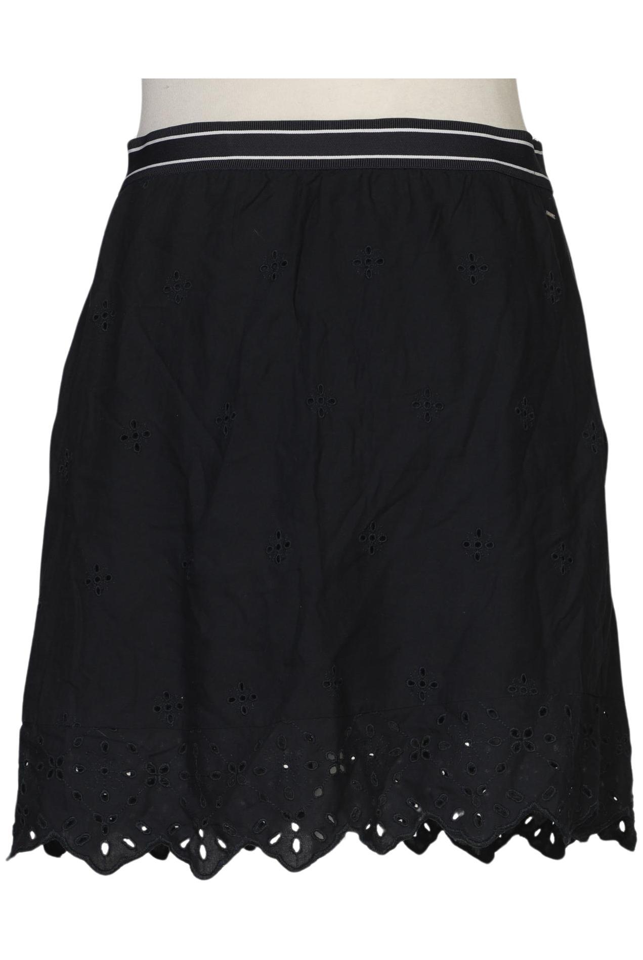 

Cecil Damen Rock, marineblau, Gr. 32