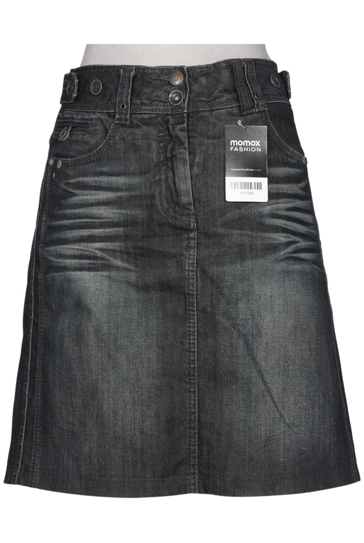 

Cecil Damen Rock, blau, Gr. 29