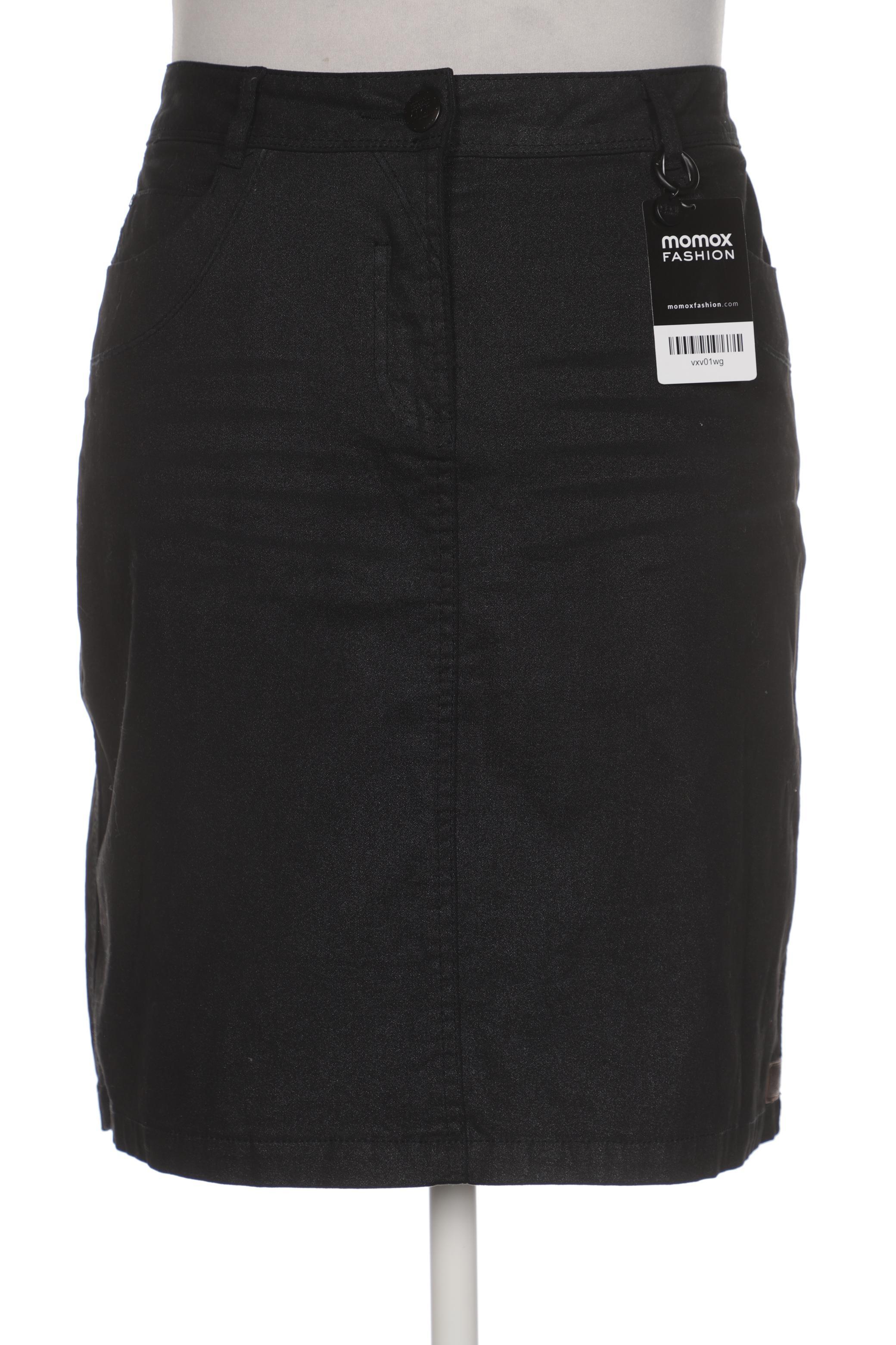 

Cecil Damen Rock, schwarz, Gr. 32