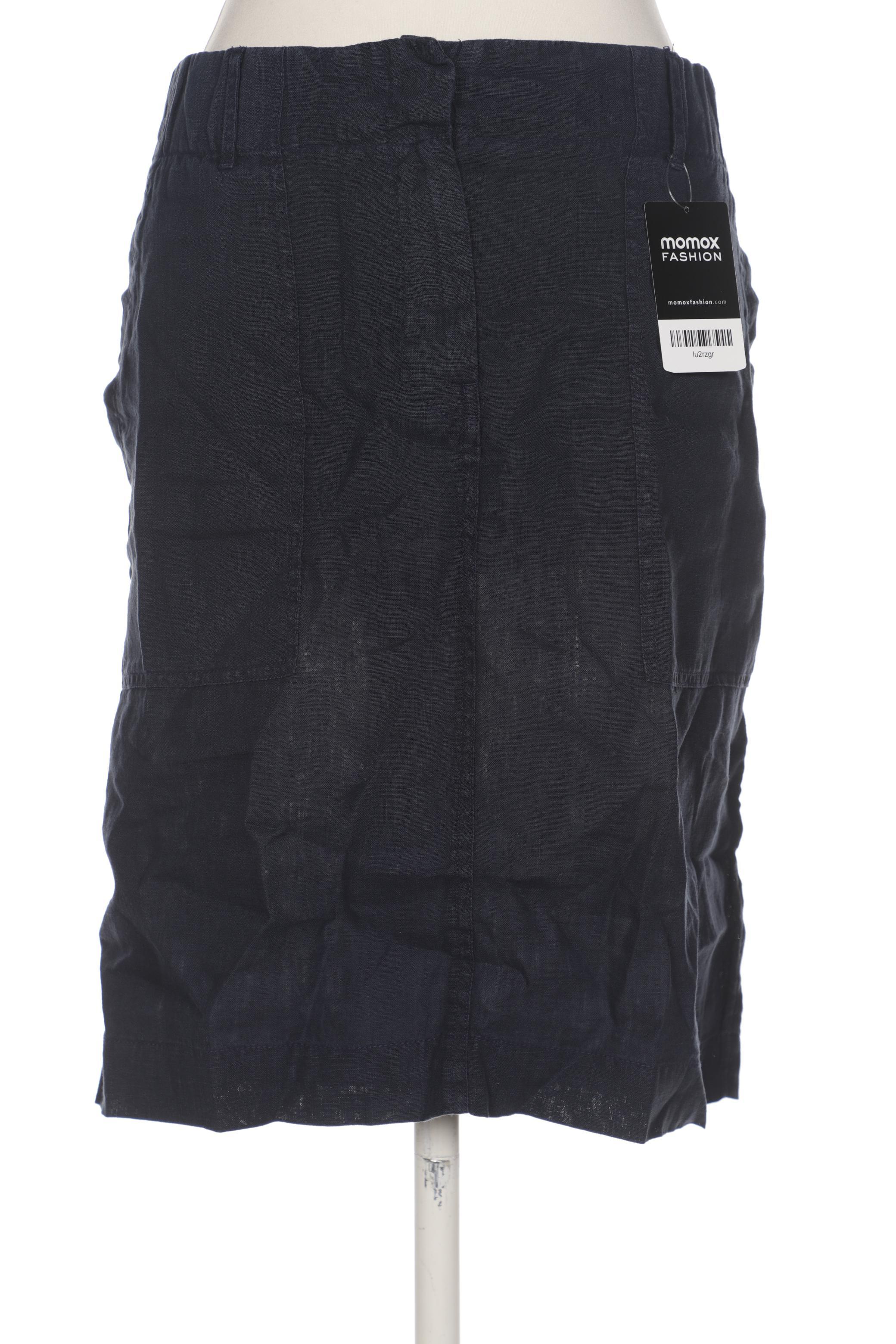 

Cecil Damen Rock, marineblau, Gr. 38