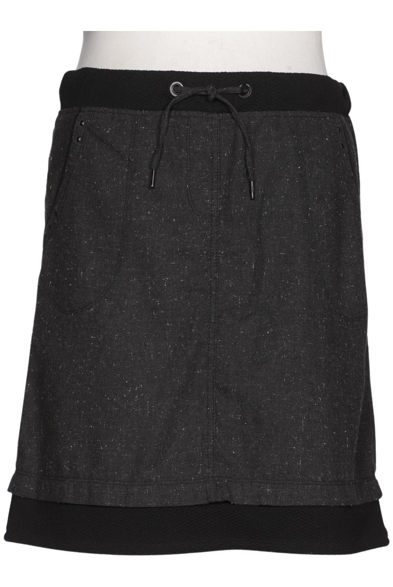 

Cecil Damen Rock, grau, Gr. 30