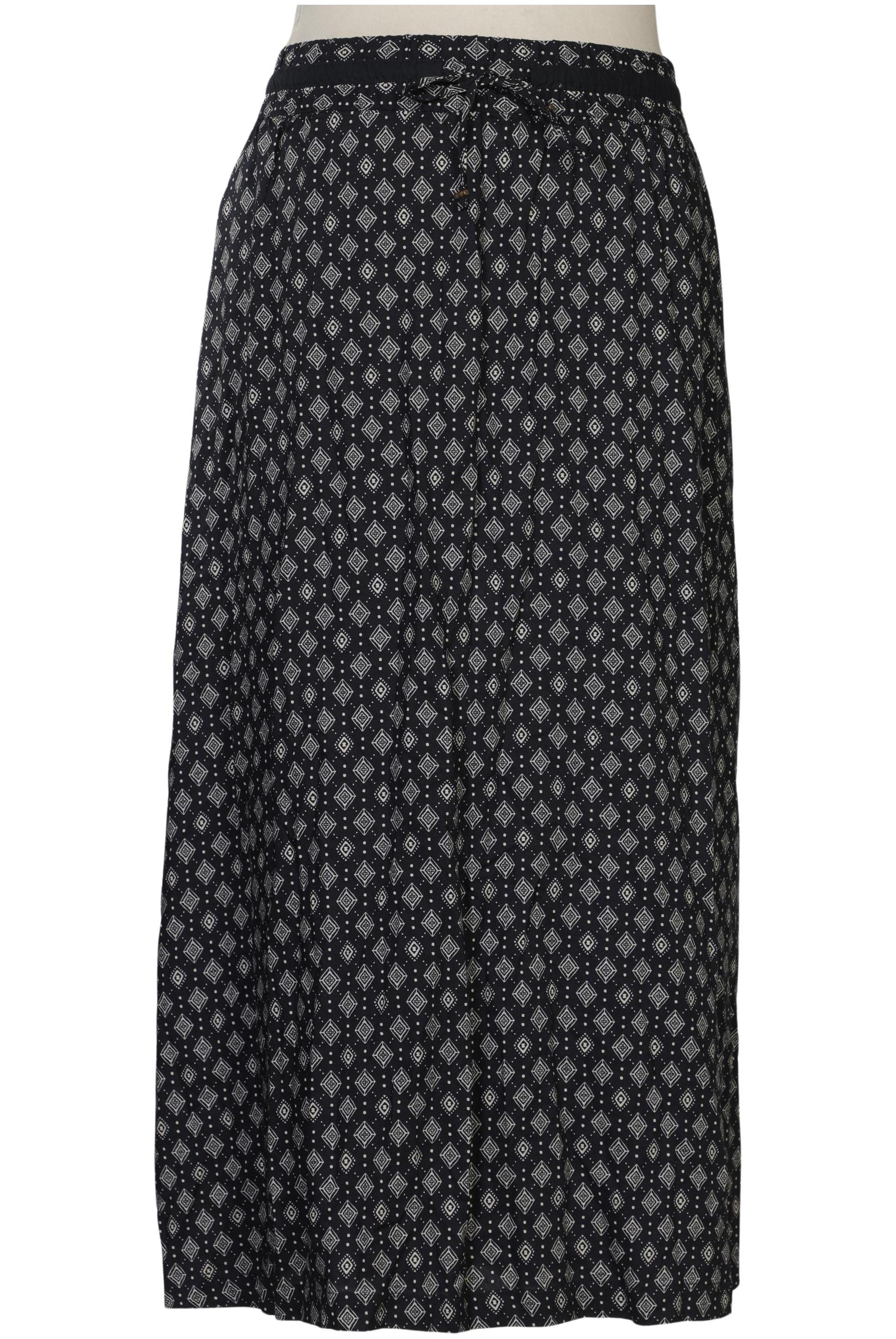 

Cecil Damen Rock, mehrfarbig, Gr. 46