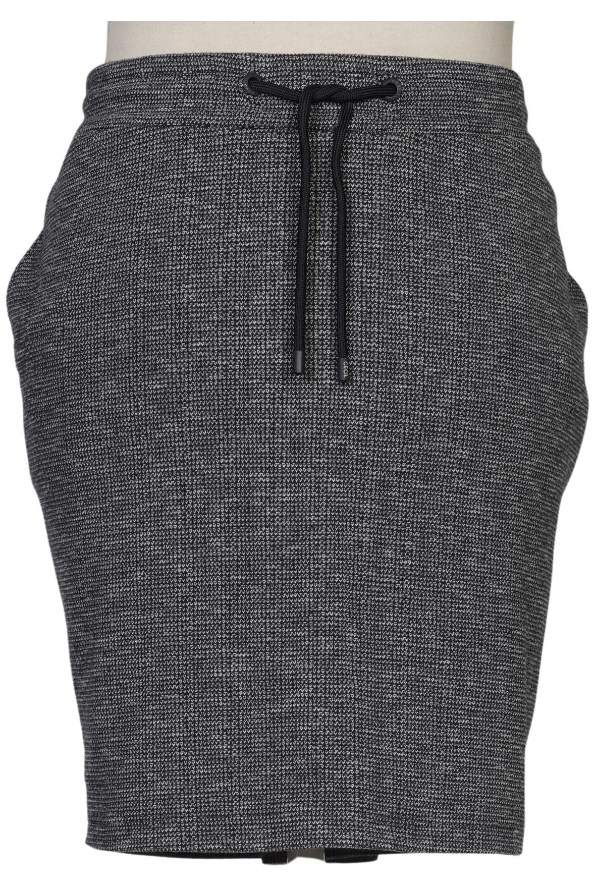 

Cecil Damen Rock, grau, Gr. 46