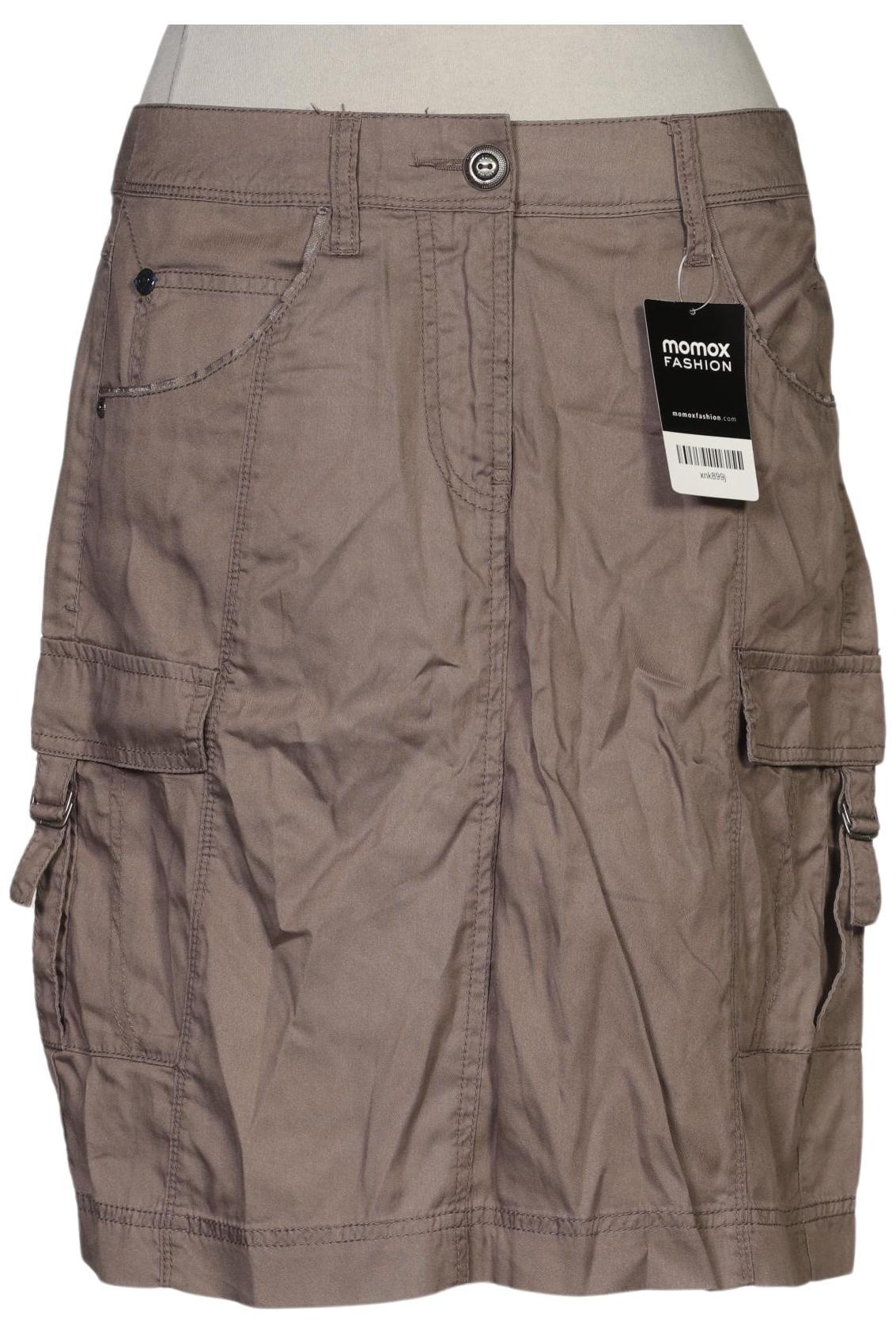 

Cecil Damen Rock, grau, Gr. 28