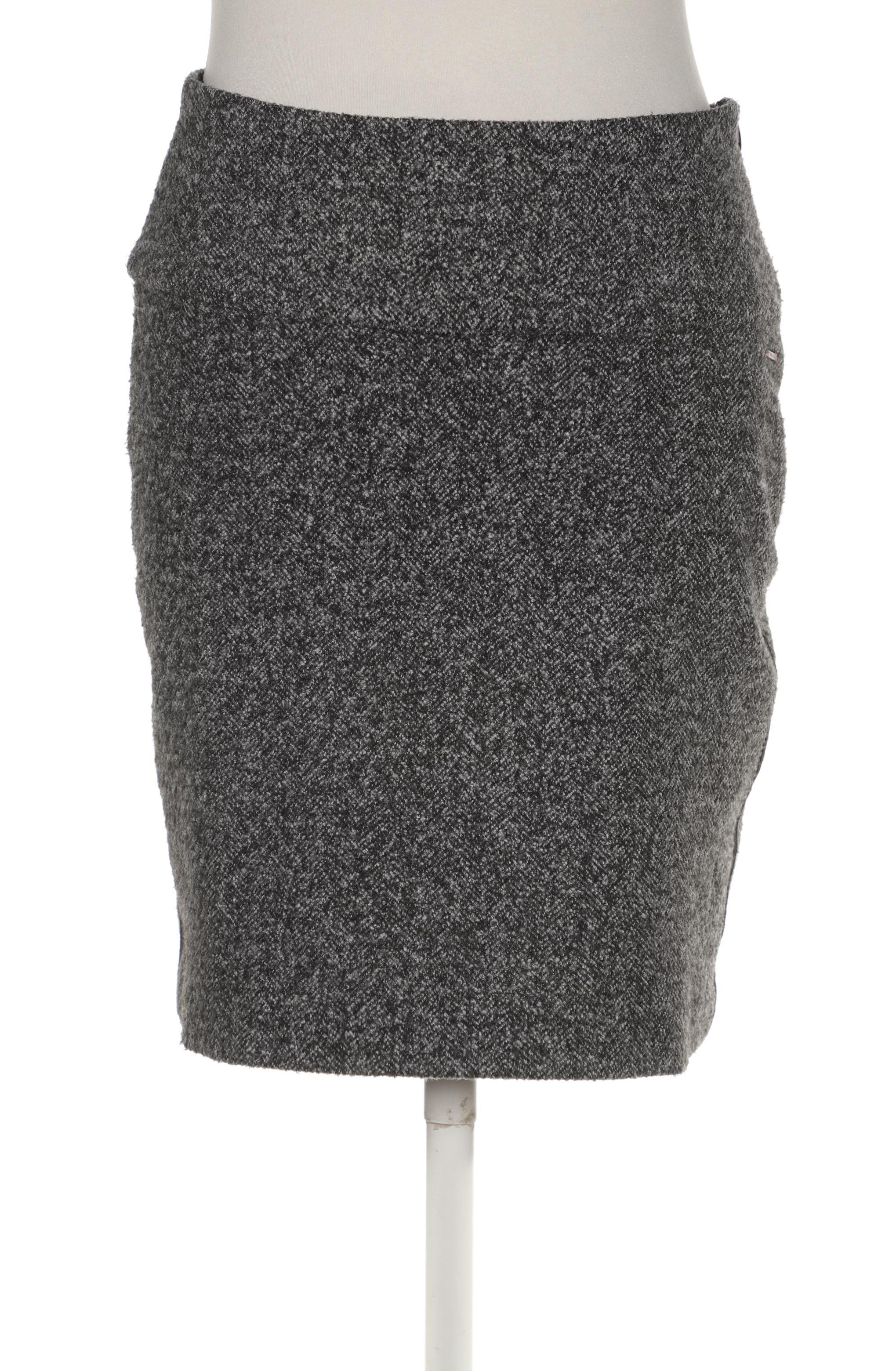 

Cecil Damen Rock, schwarz, Gr. 26