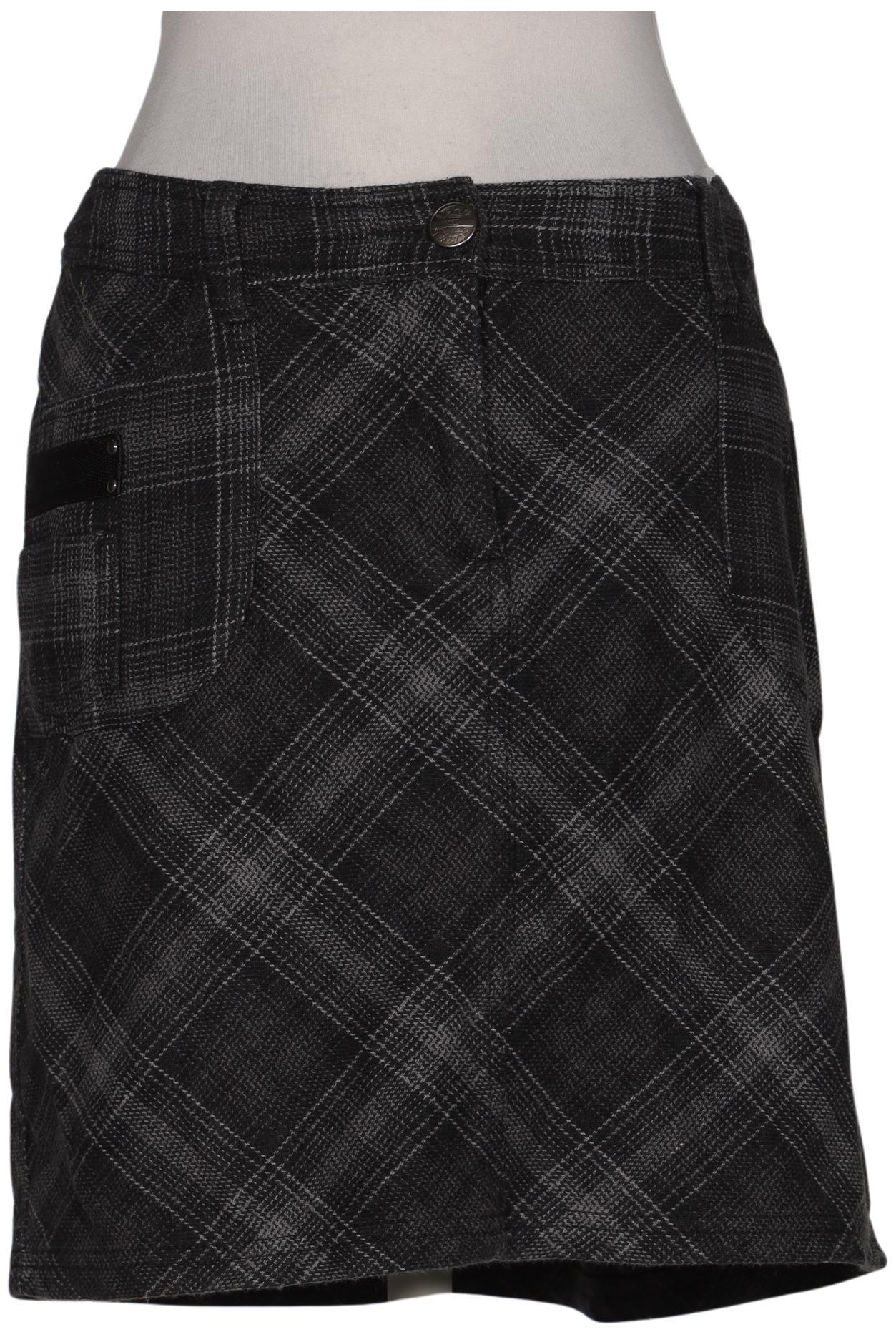 

Cecil Damen Rock, grau, Gr. 30