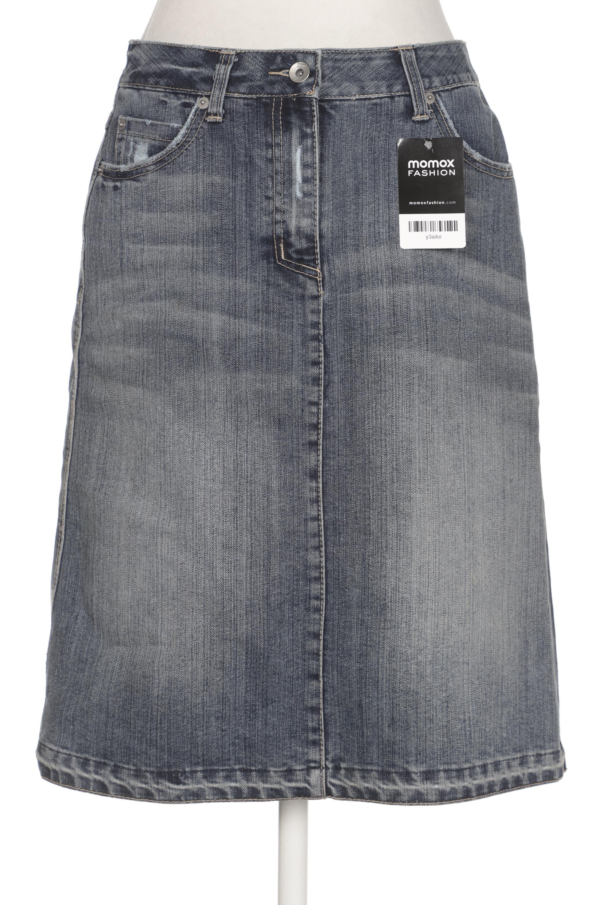 

Cecil Damen Rock, blau, Gr. 28