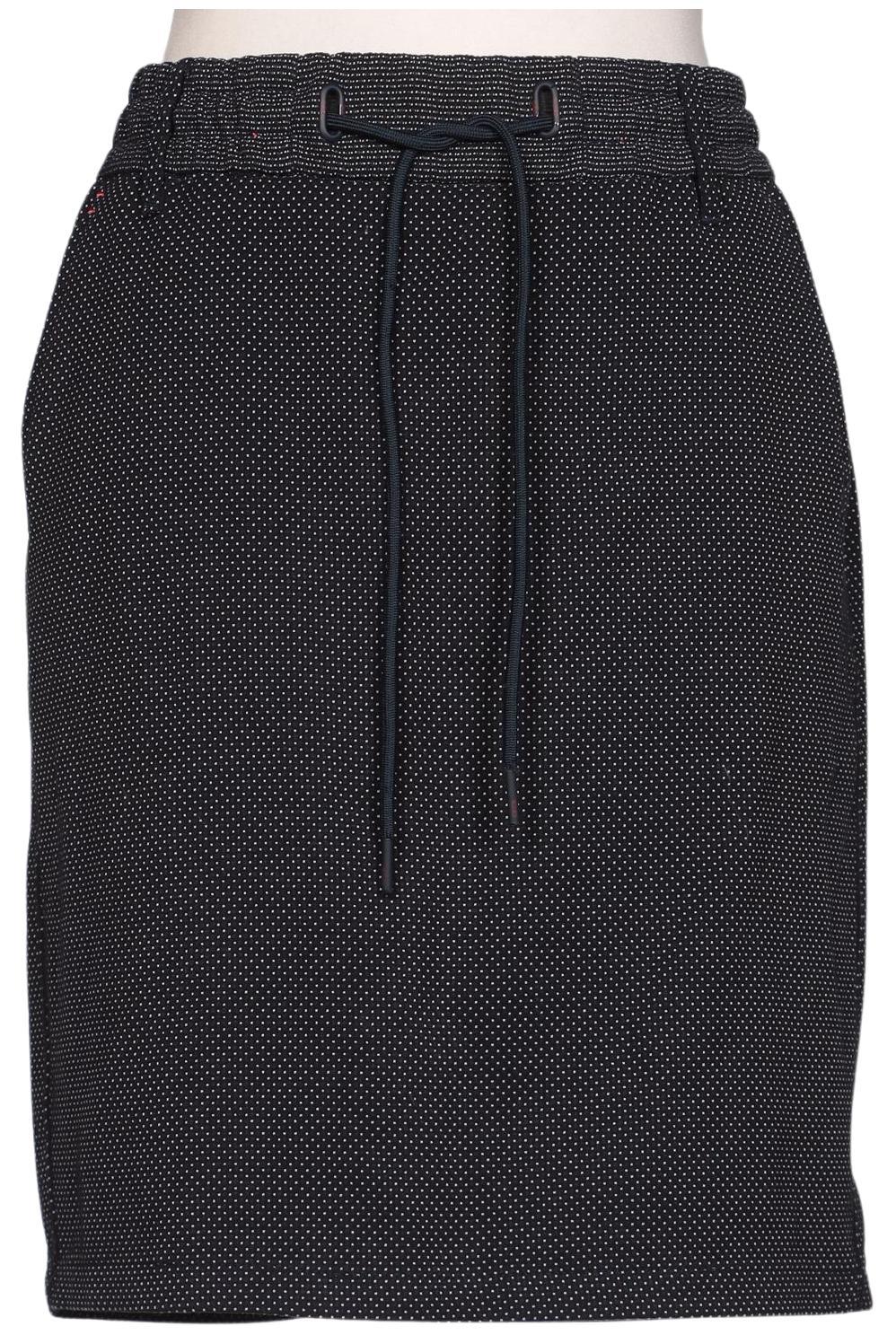 

Cecil Damen Rock, marineblau, Gr. 26