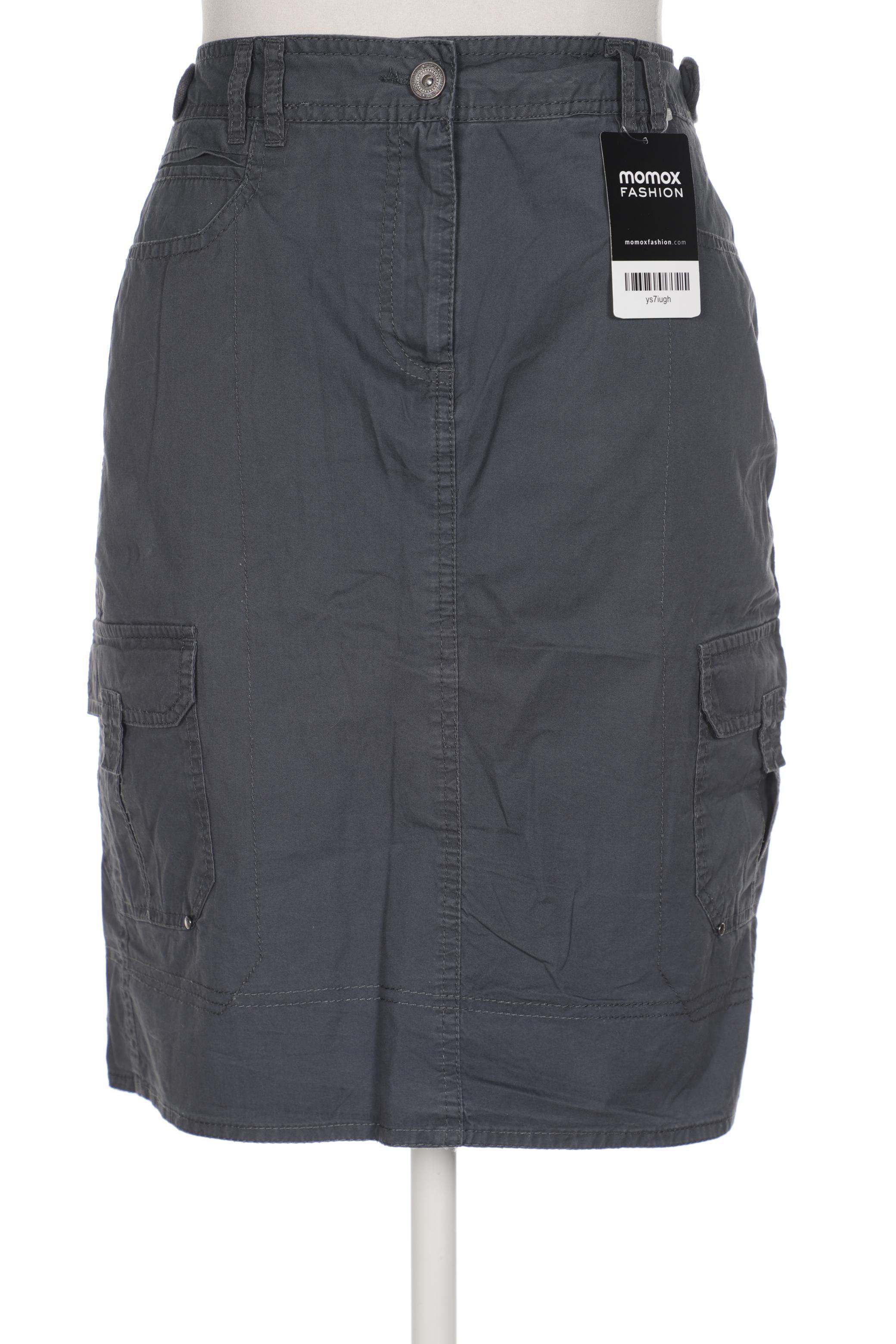 

Cecil Damen Rock, marineblau, Gr. 29
