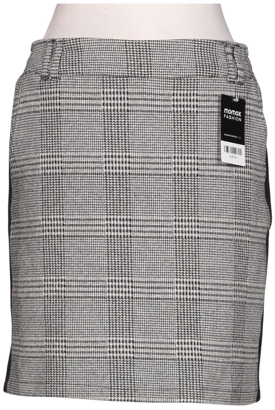 

Cecil Damen Rock, grau, Gr. 28