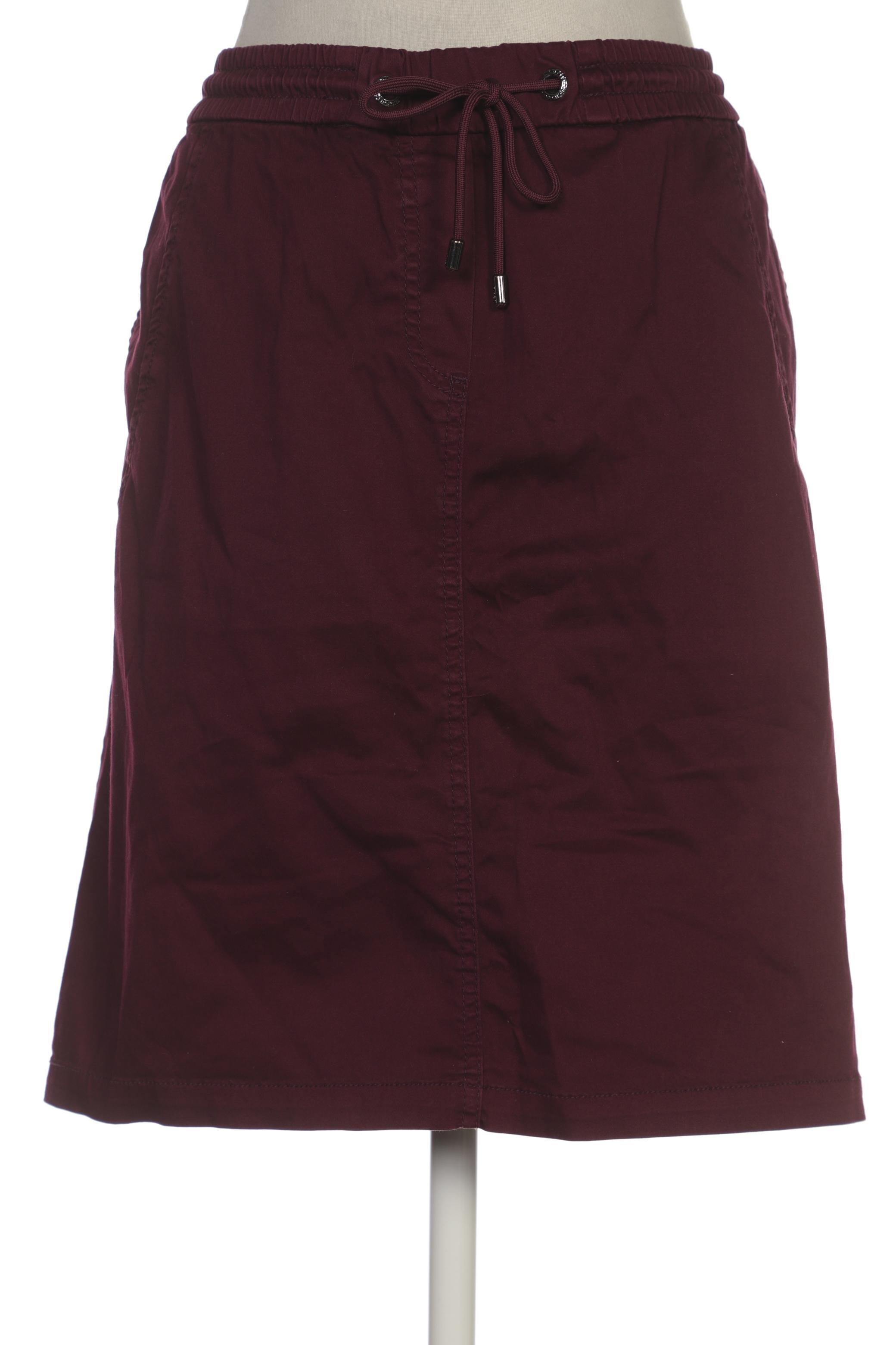 

Cecil Damen Rock, flieder, Gr. 31