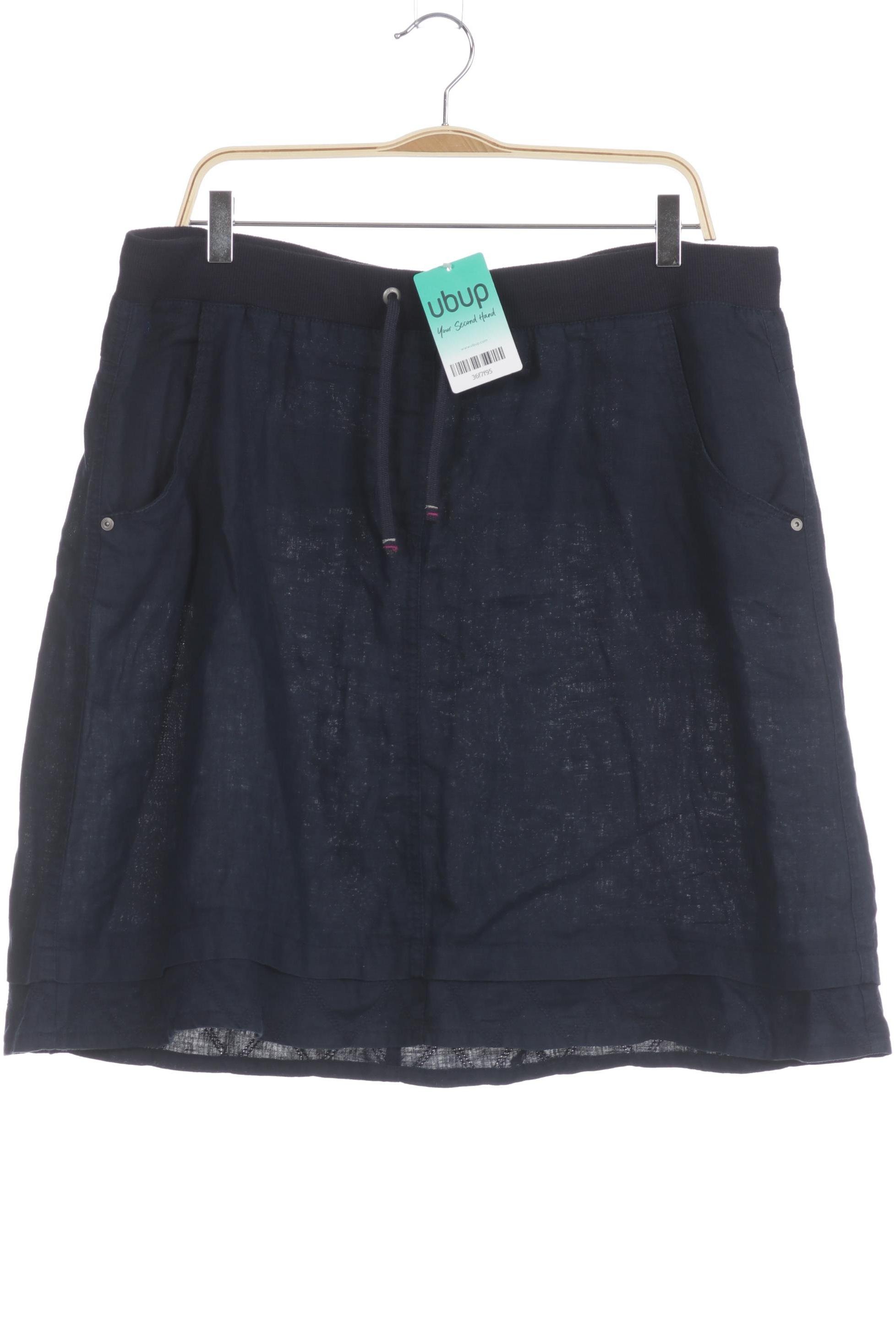 

Cecil Damen Rock, blau, Gr. 36