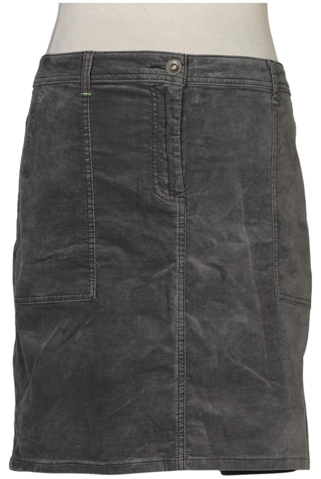 

Cecil Damen Rock, grau, Gr. 36