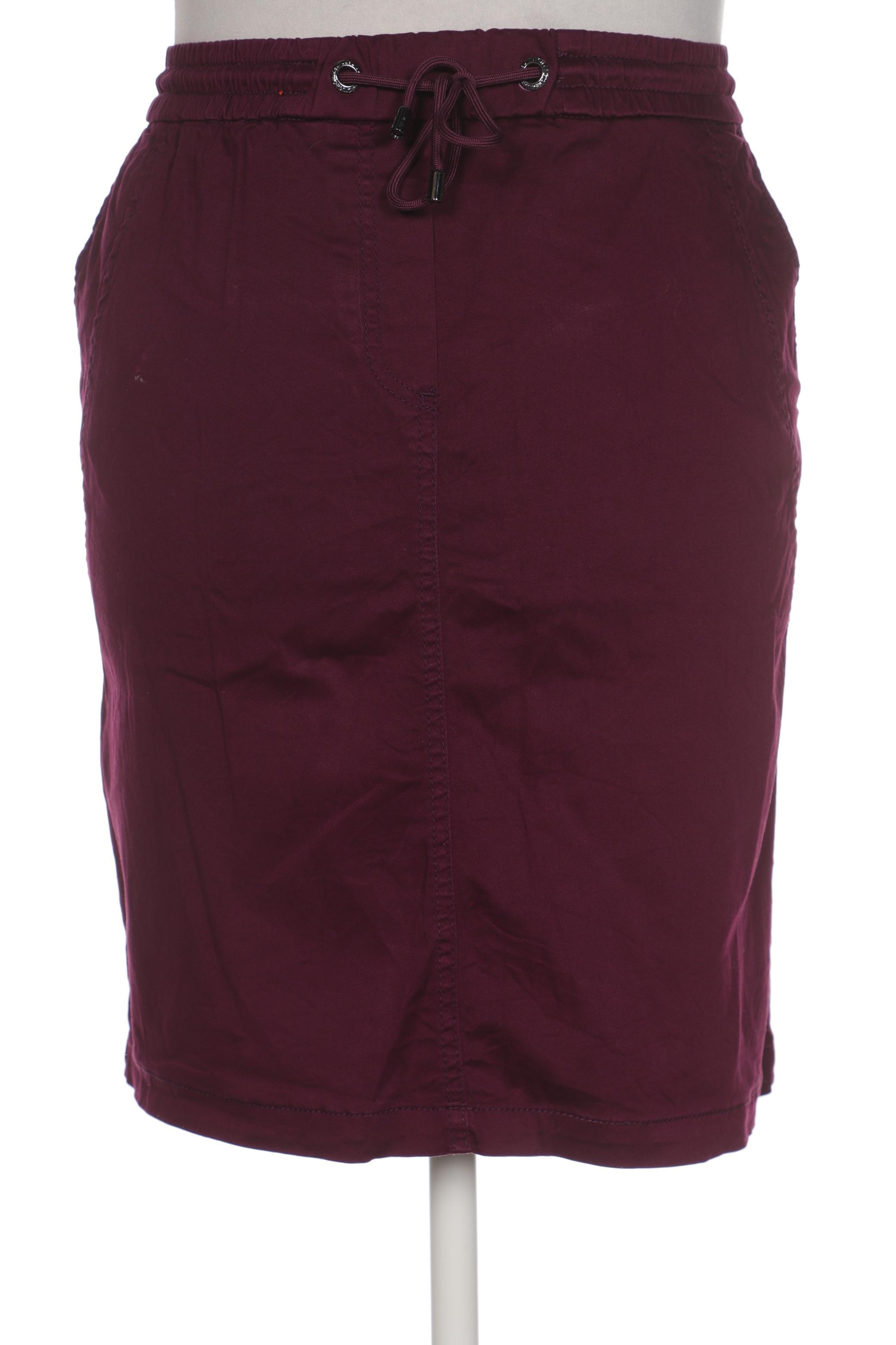 

Cecil Damen Rock, pink, Gr. 34