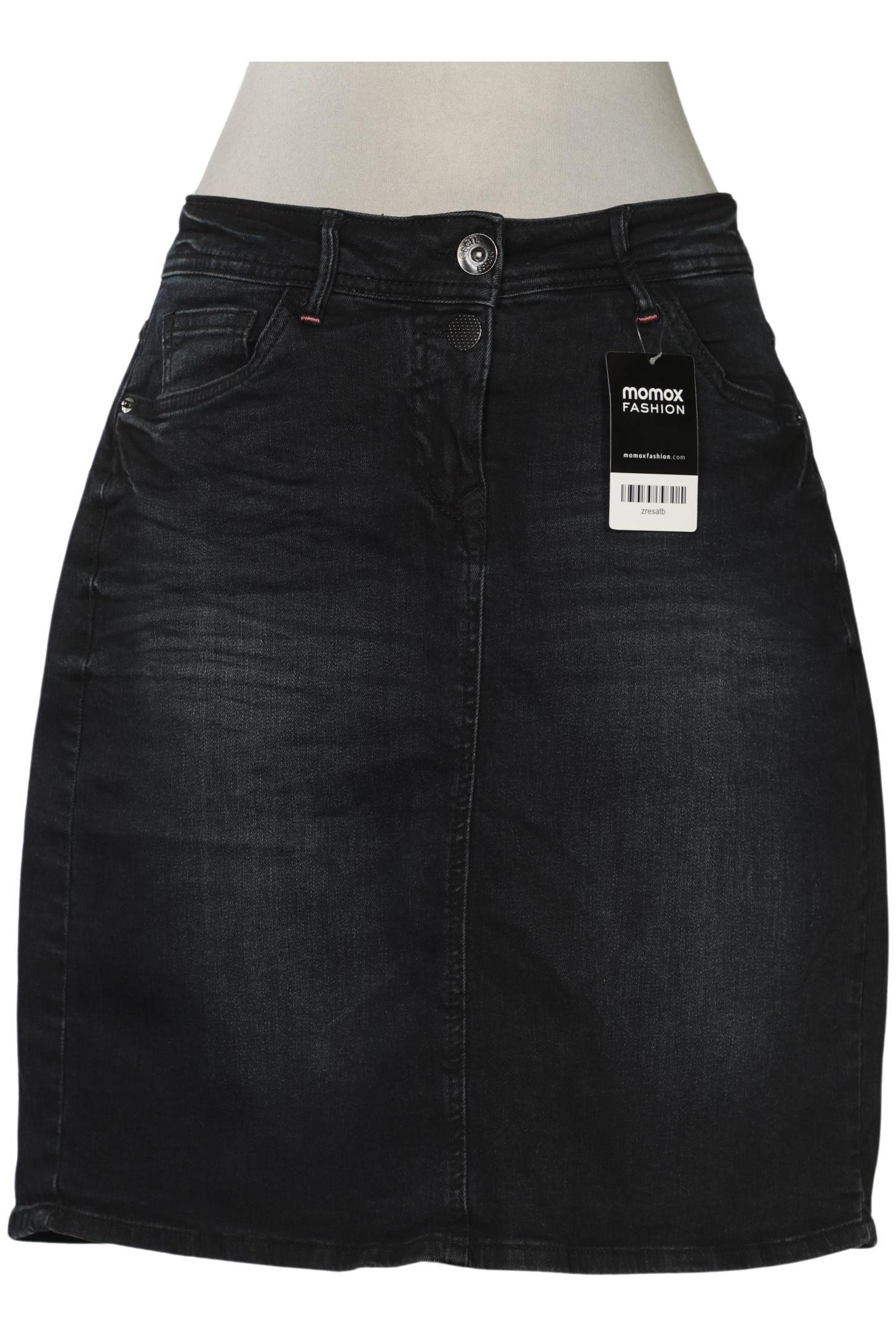 

Cecil Damen Rock, blau, Gr. 30