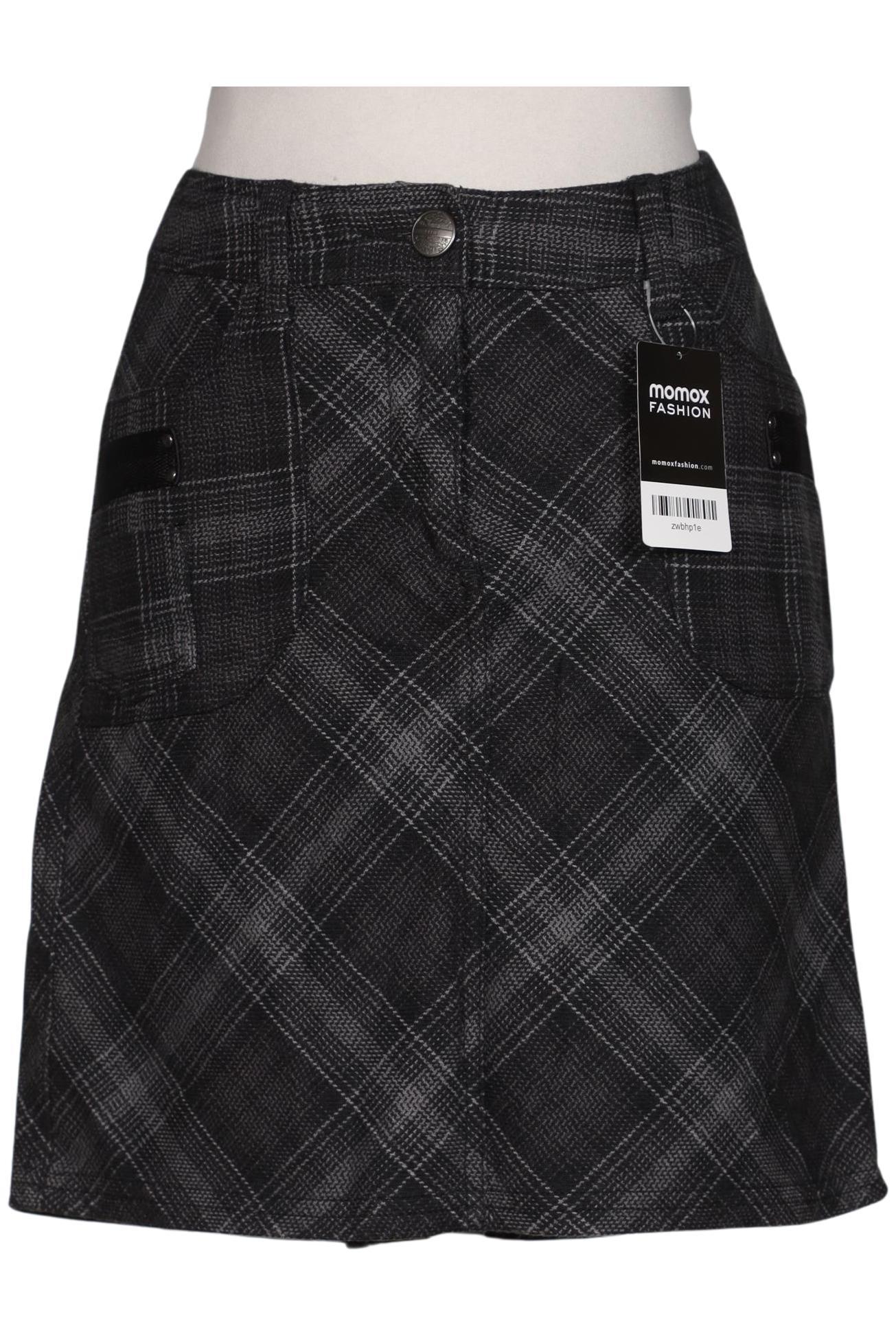 

Cecil Damen Rock, grau, Gr. 28