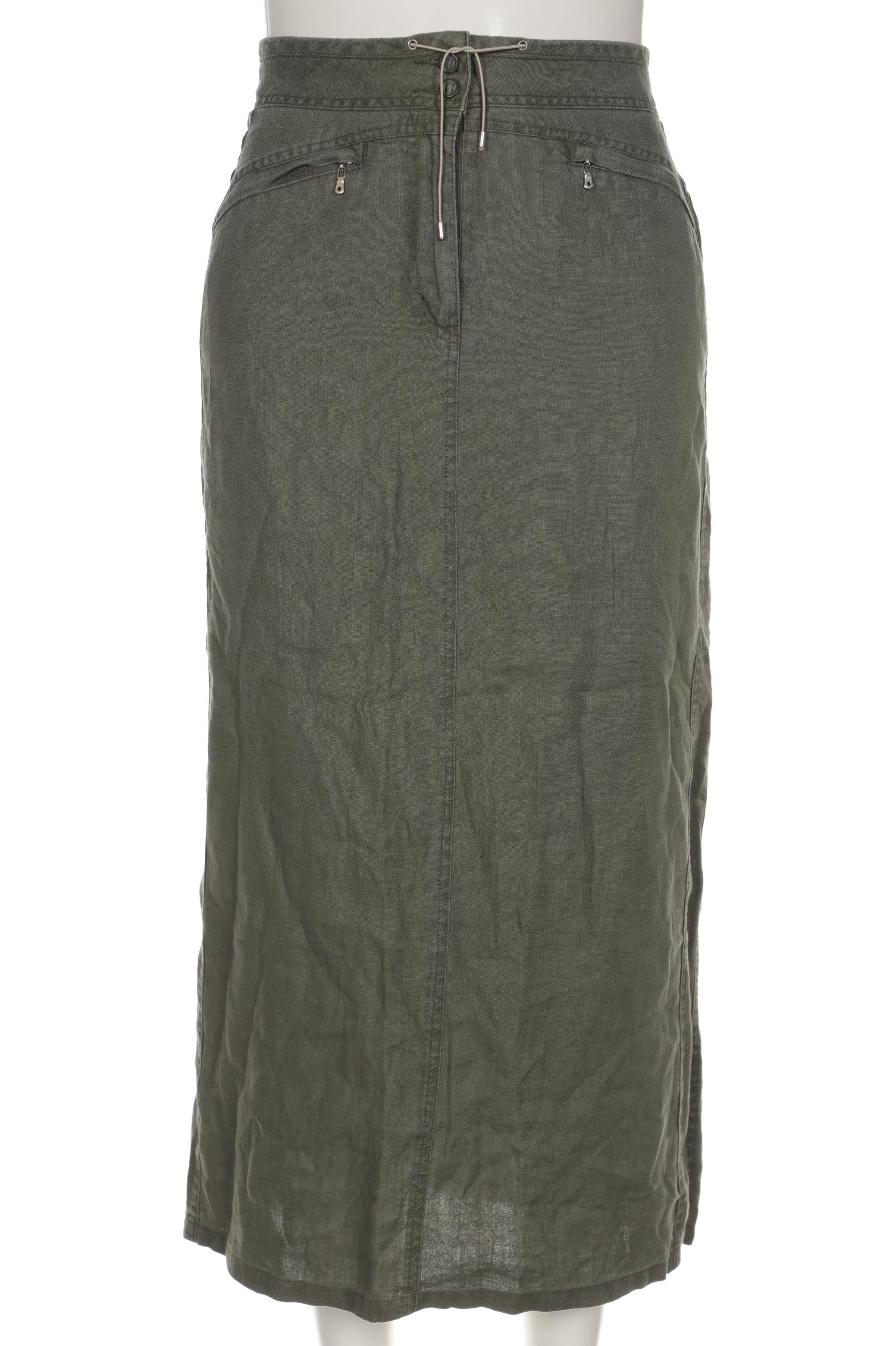 

Cecil Damen Rock, grün, Gr. 32