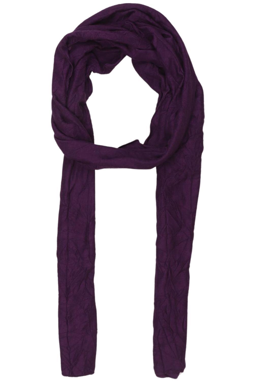 

Cecil Damen Schal, flieder, Gr.