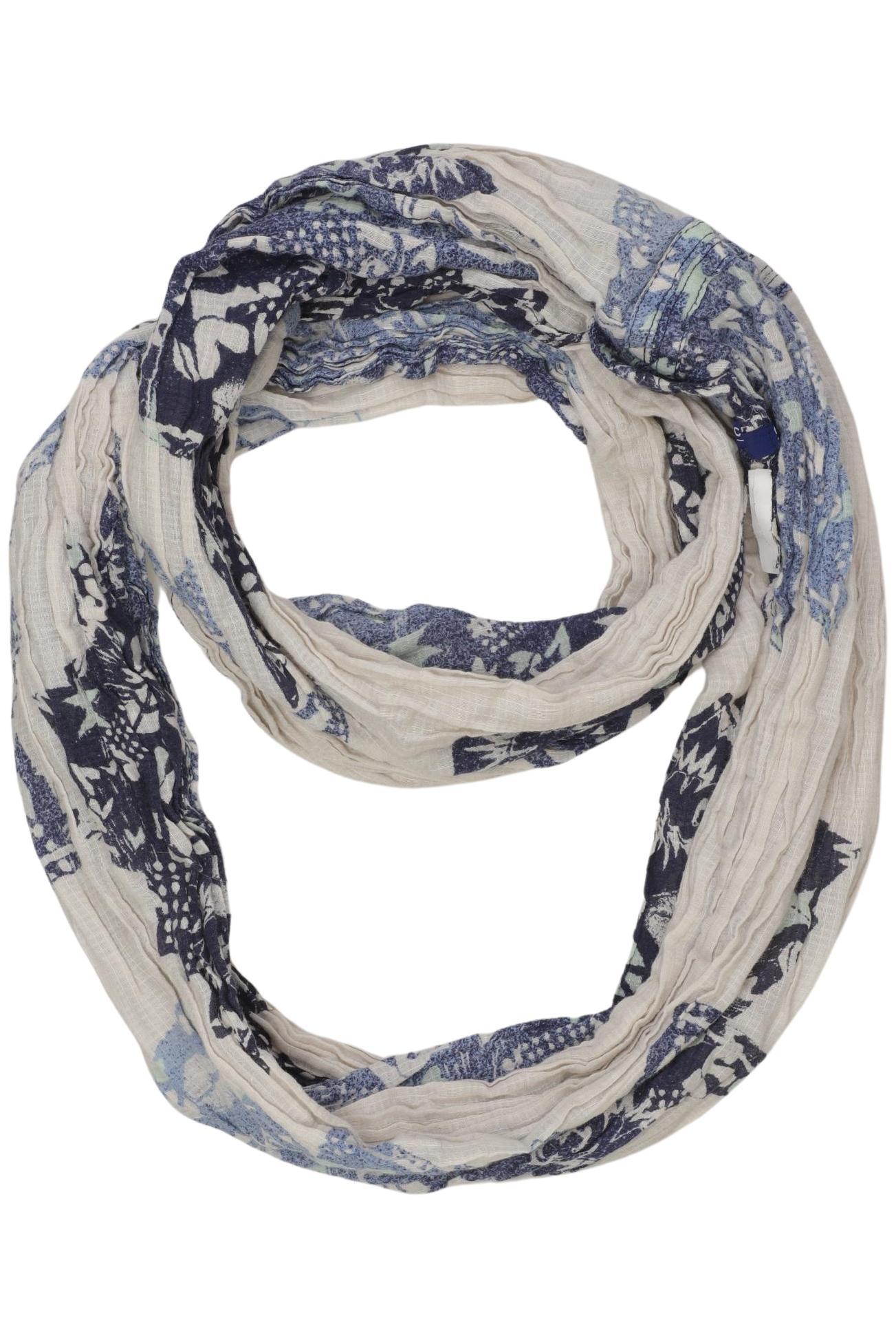 

Cecil Damen Schal, mehrfarbig, Gr.