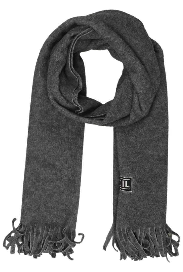 

Cecil Damen Schal, grau, Gr.