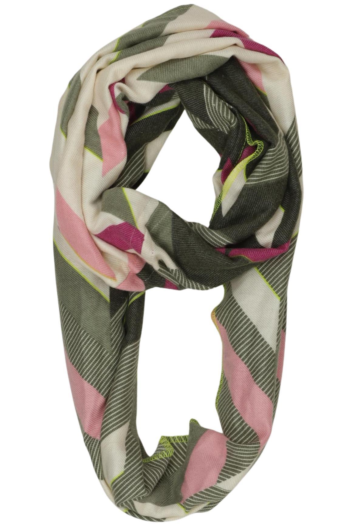 

Cecil Damen Schal, mehrfarbig, Gr.