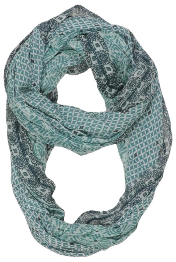 

Cecil Damen Schal, mehrfarbig, Gr.