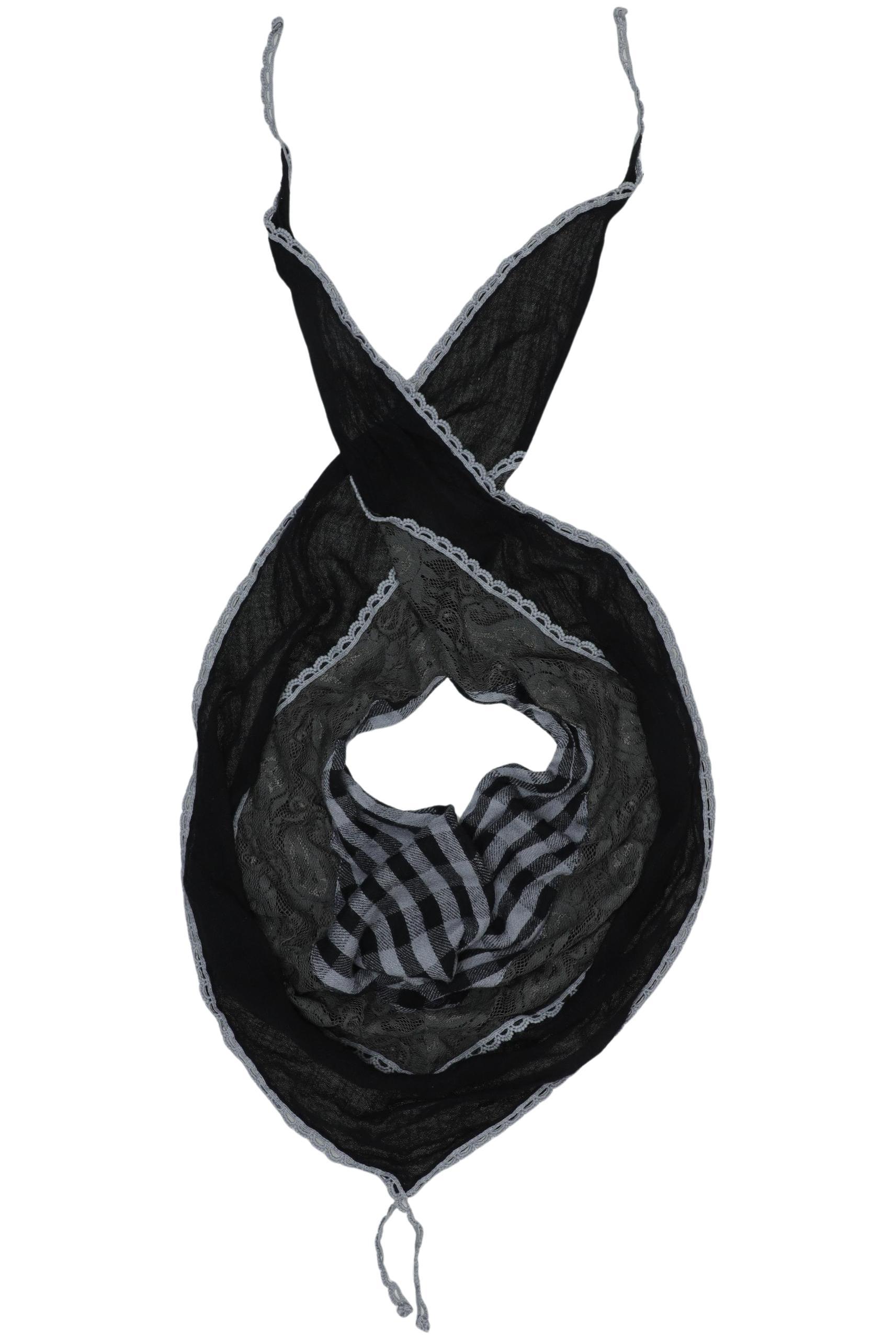 

Cecil Damen Schal, mehrfarbig, Gr.