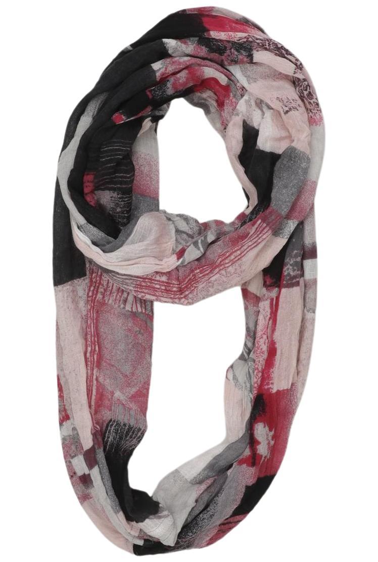 

Cecil Damen Schal, mehrfarbig, Gr.