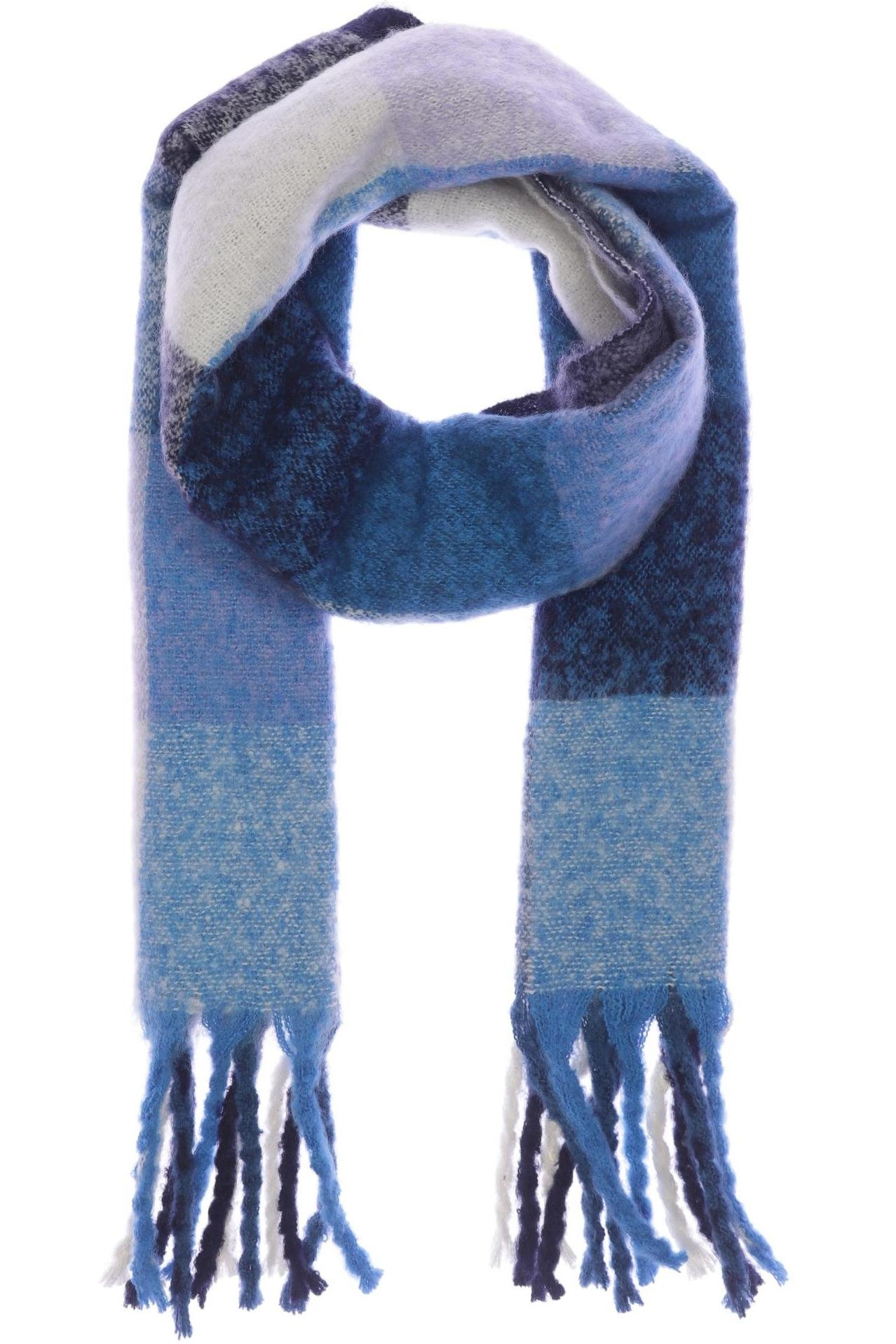 

Cecil Damen Schal, mehrfarbig, Gr.