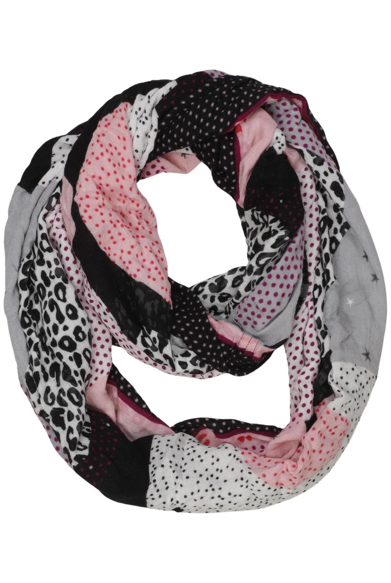 

Cecil Damen Schal, mehrfarbig, Gr.