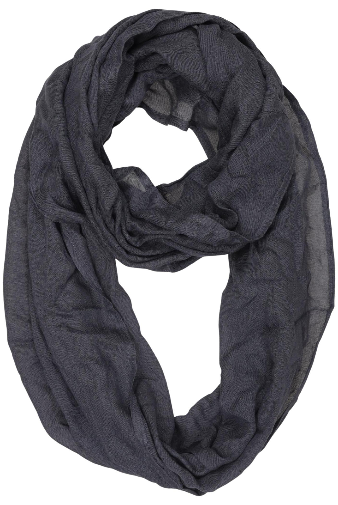 

Cecil Damen Schal, marineblau, Gr.