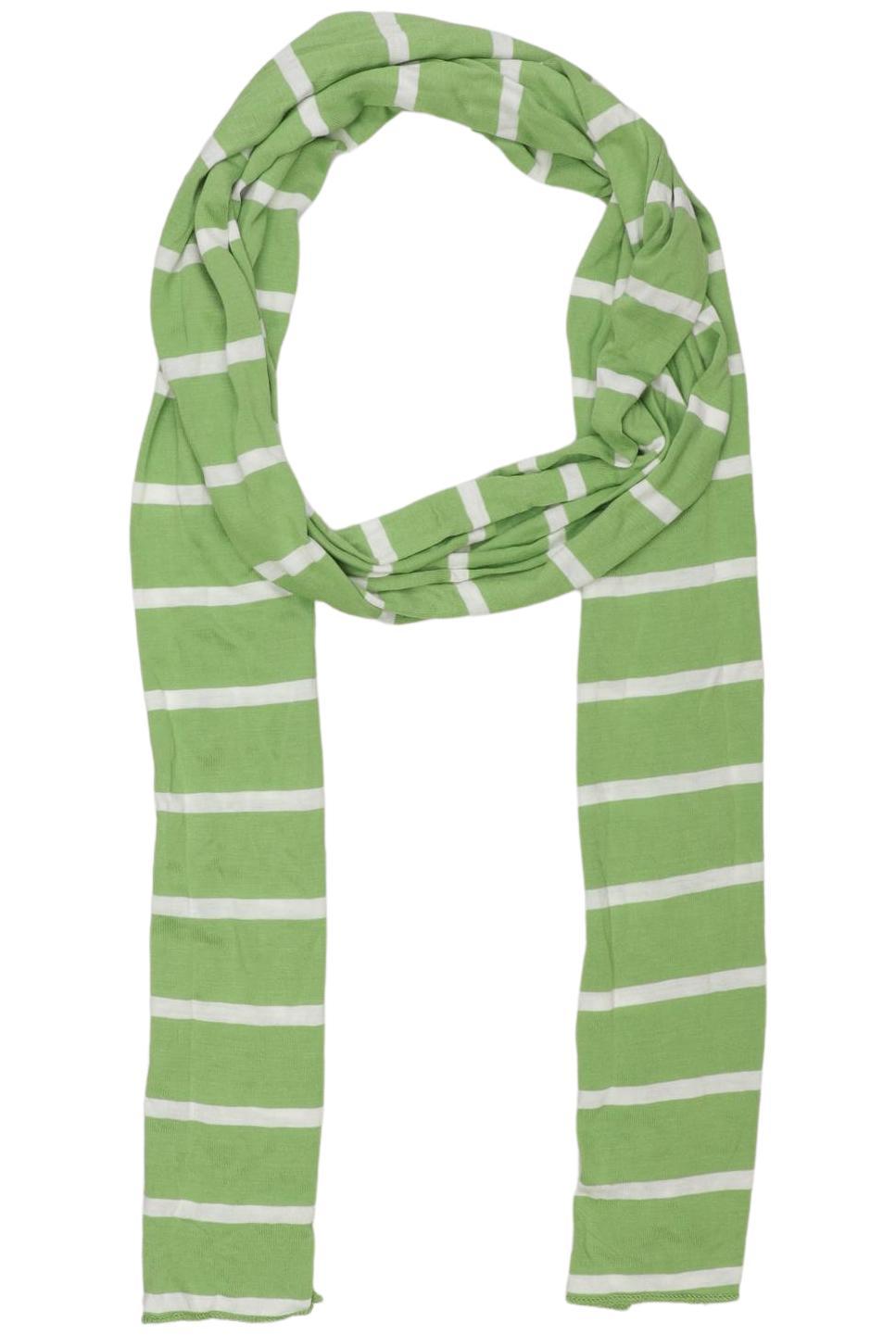 

Cecil Damen Schal, mehrfarbig, Gr.