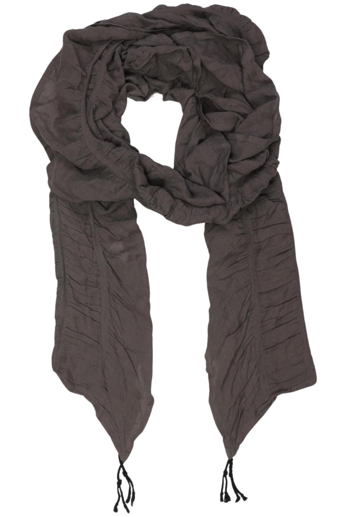 

Cecil Damen Schal, grau, Gr.