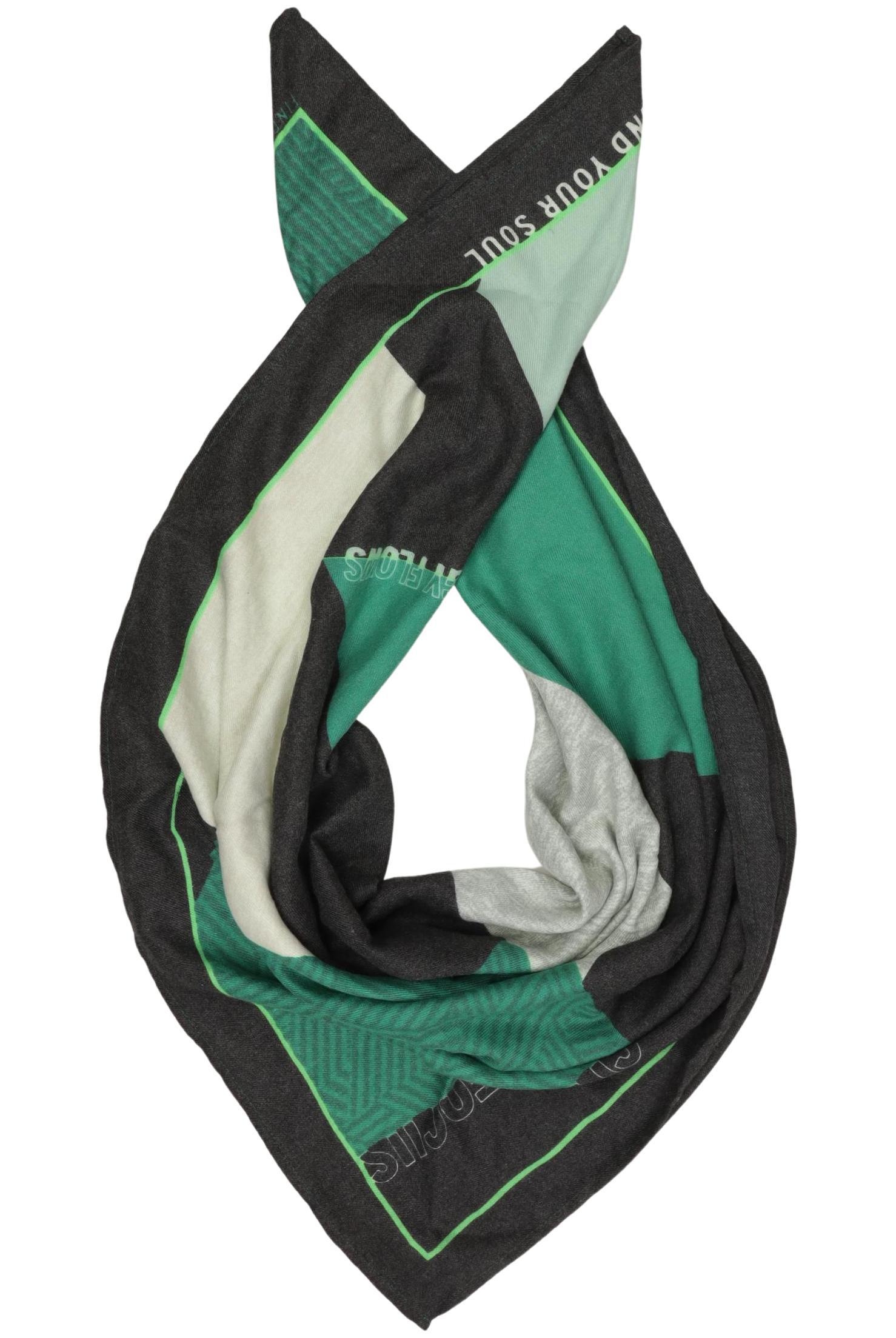 

Cecil Damen Schal, mehrfarbig, Gr.