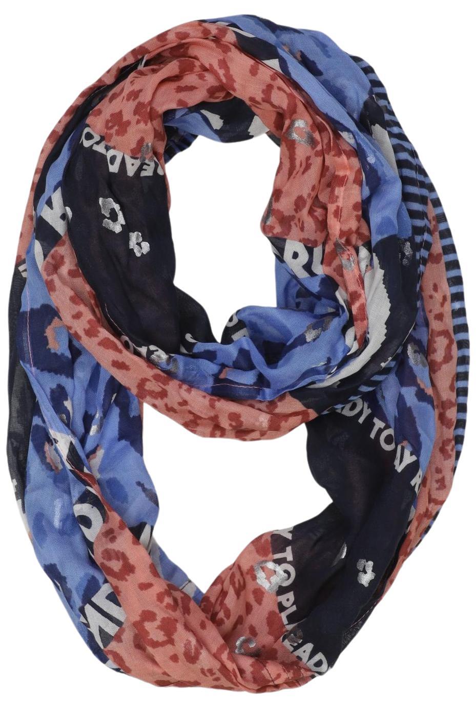 

Cecil Damen Schal, mehrfarbig, Gr.