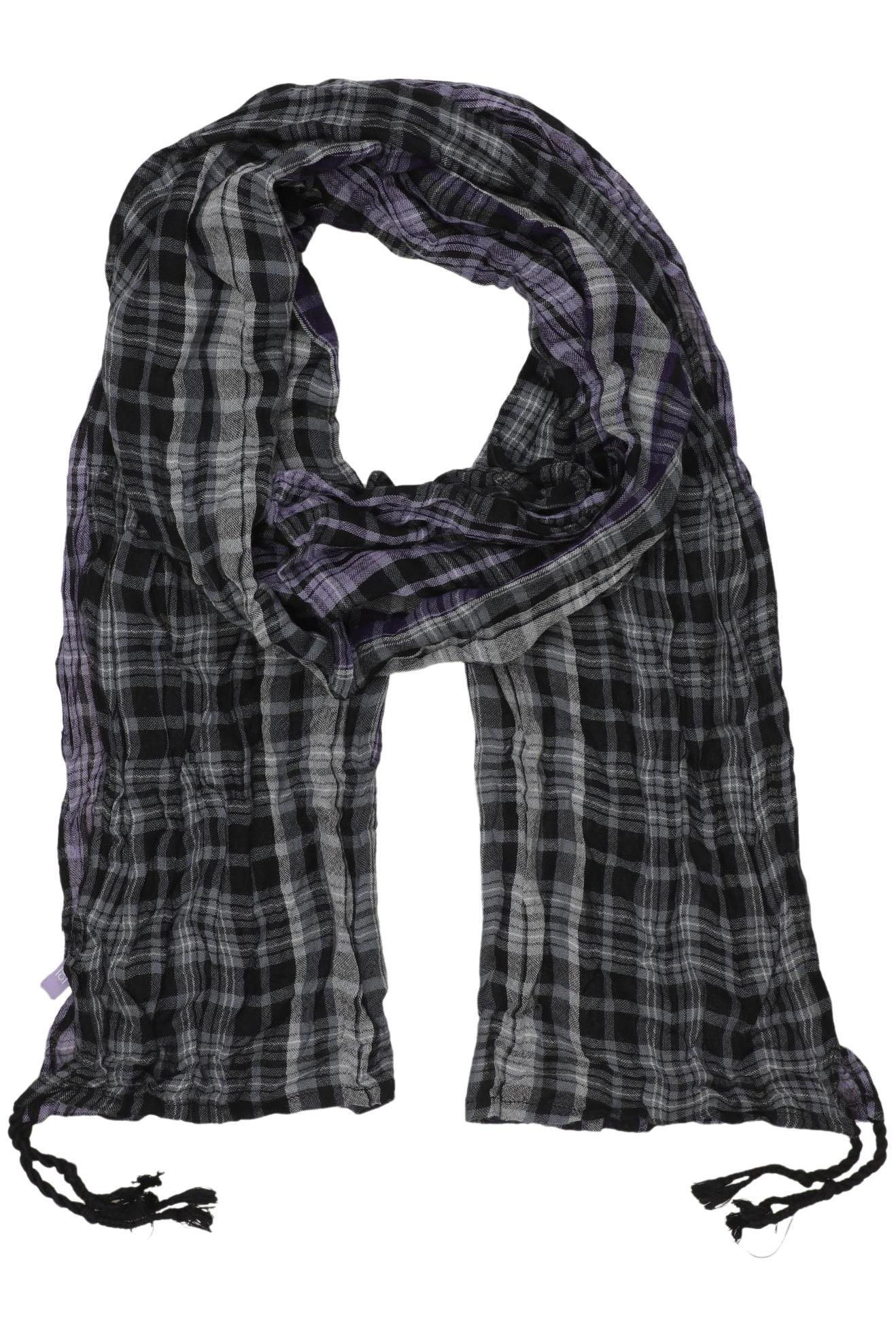 

Cecil Damen Schal, mehrfarbig, Gr.