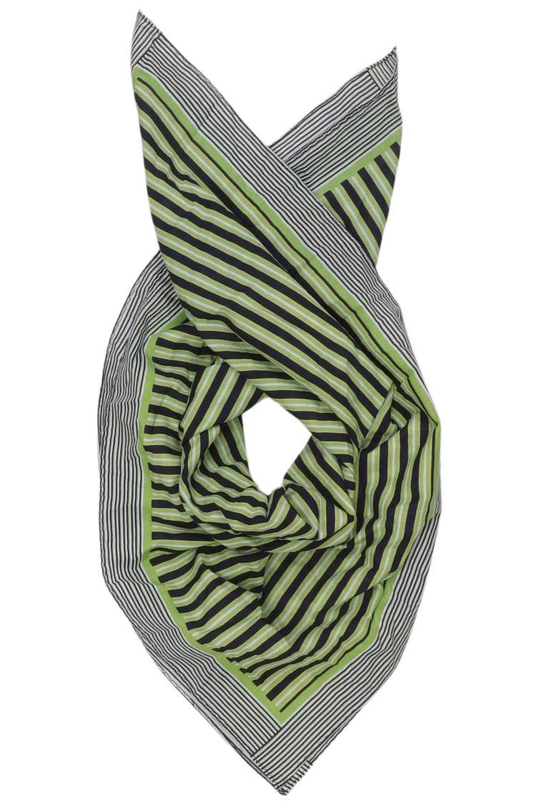 

Cecil Damen Schal, mehrfarbig, Gr.