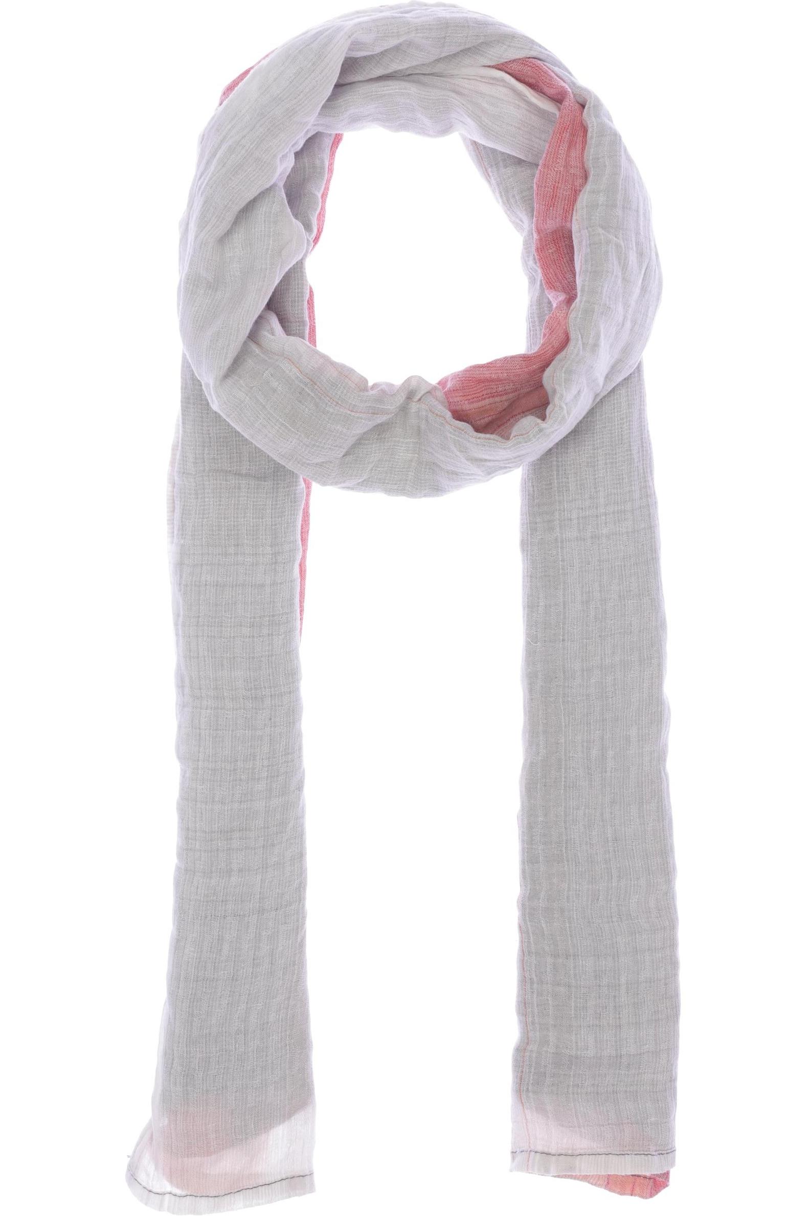 

Cecil Damen Schal, mehrfarbig, Gr.