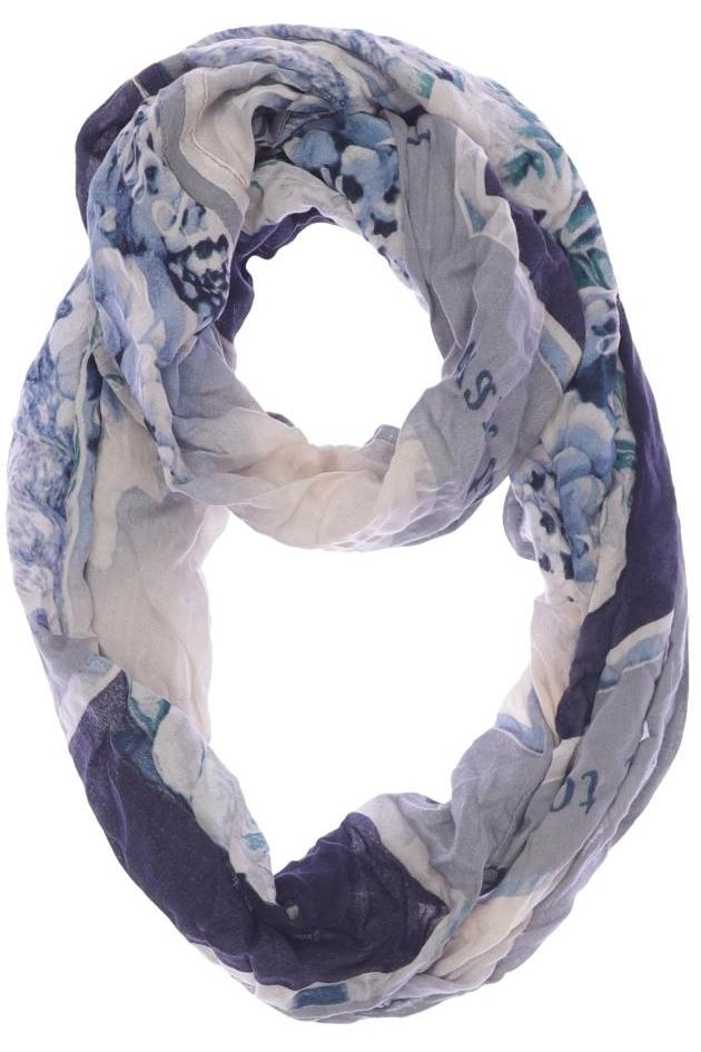 

Cecil Damen Schal, mehrfarbig, Gr.