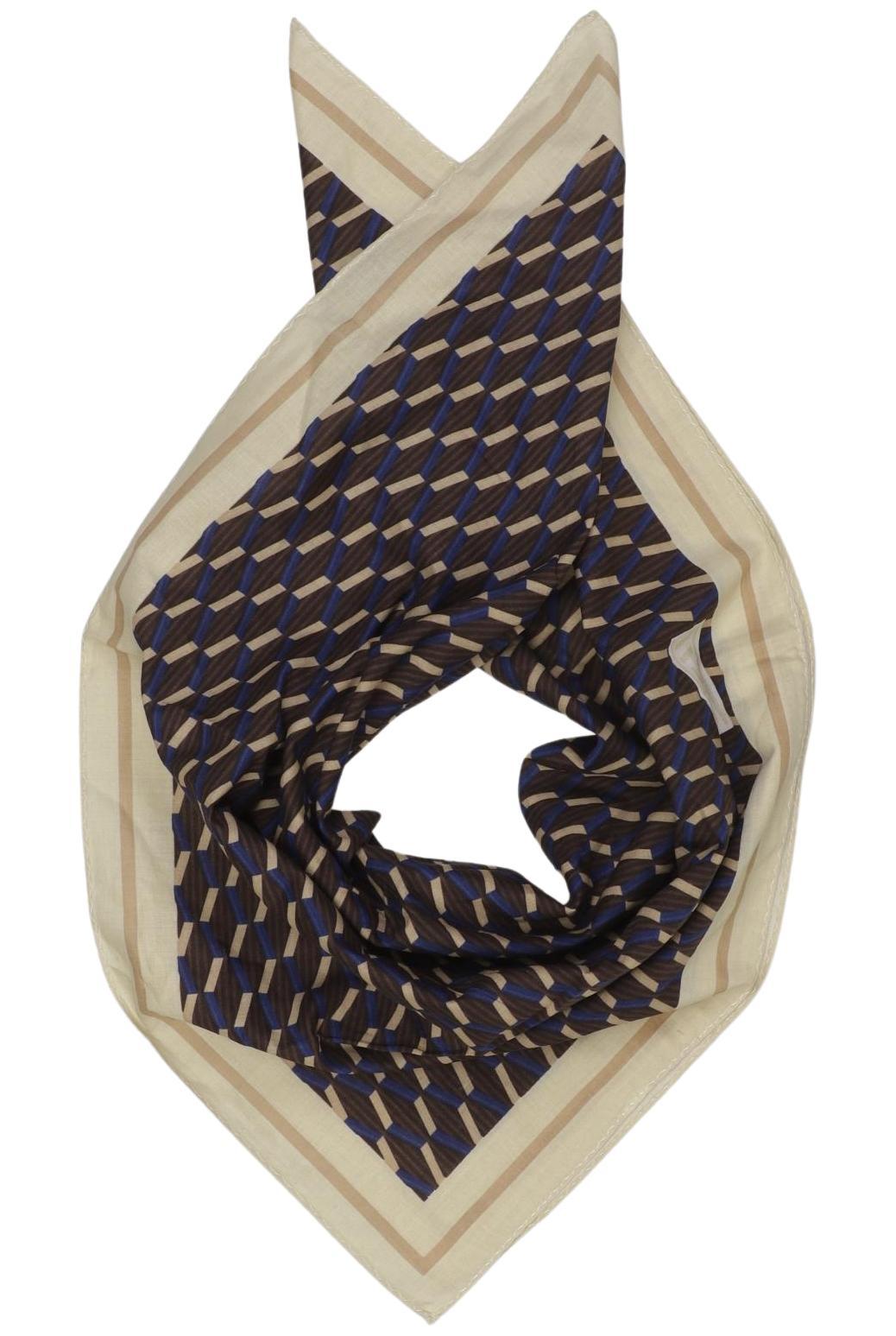 

Cecil Damen Schal, mehrfarbig, Gr.