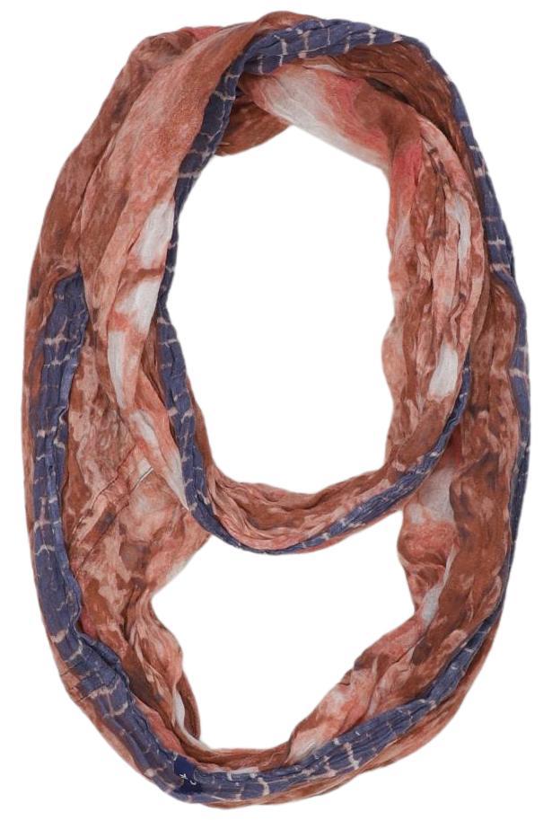 

Cecil Damen Schal, mehrfarbig, Gr.