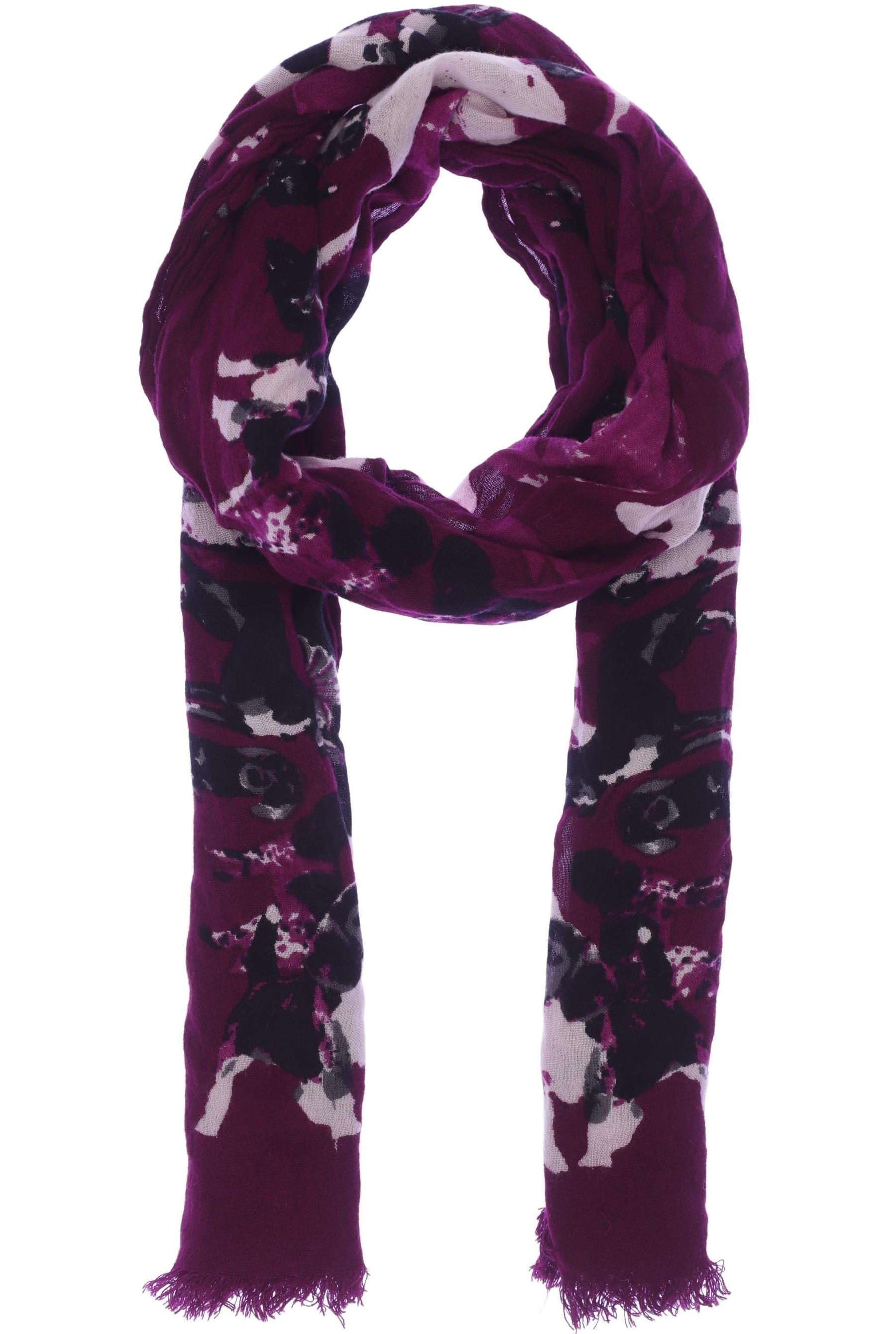 

Cecil Damen Schal, flieder, Gr.