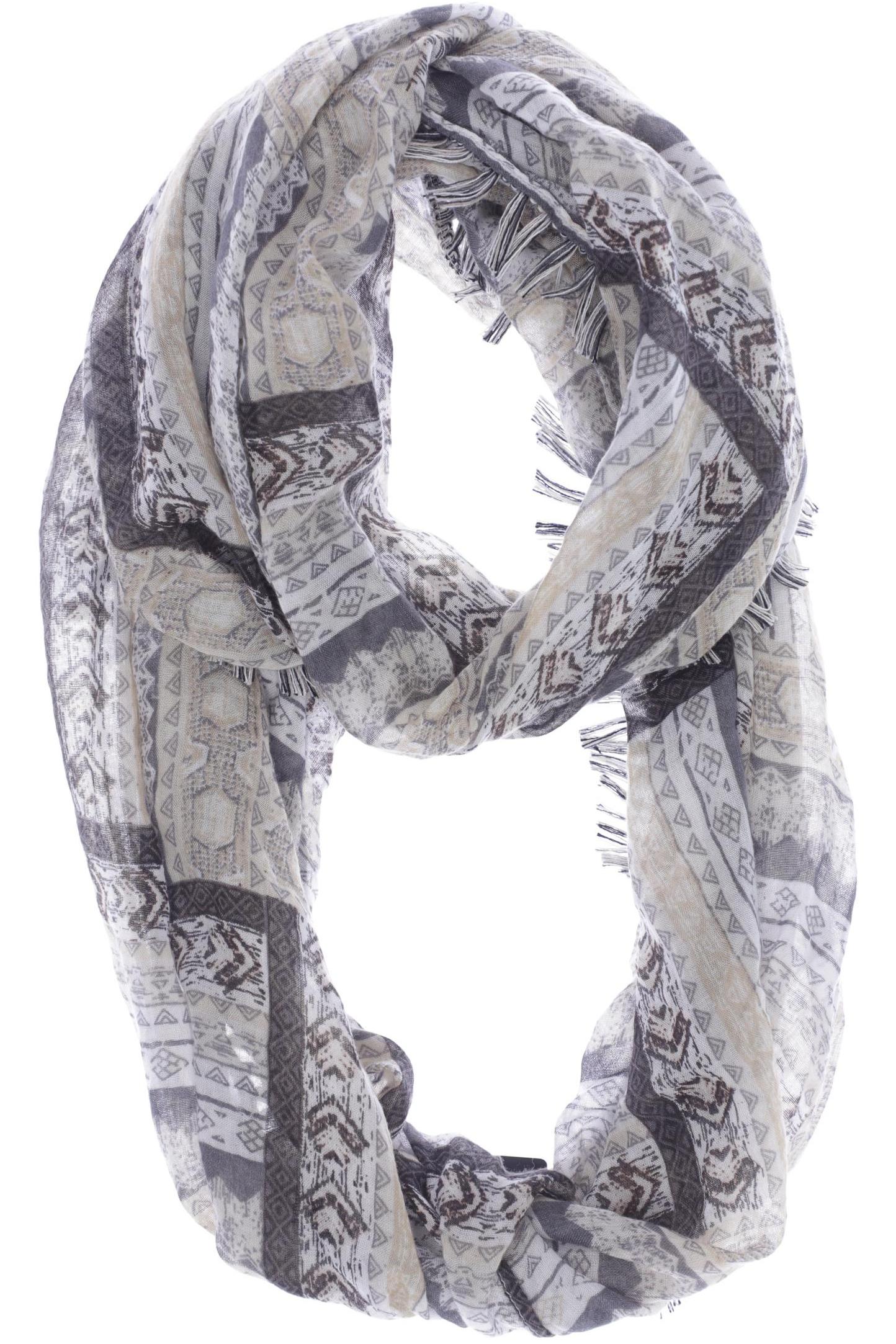 

CECIL Damen Schal, beige