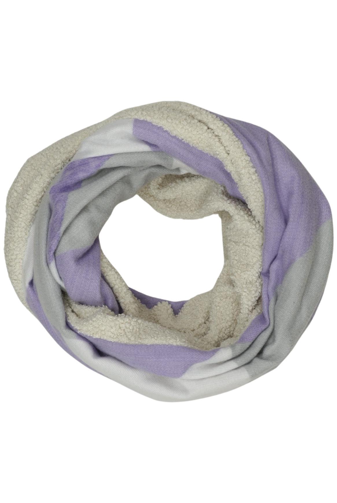 

Cecil Damen Schal, mehrfarbig, Gr.