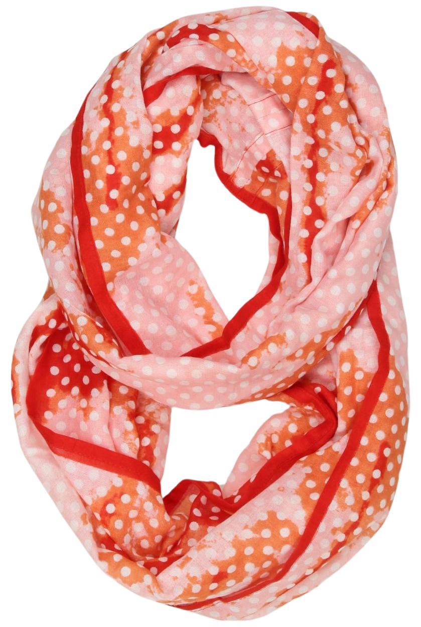 

Cecil Damen Schal, mehrfarbig, Gr.