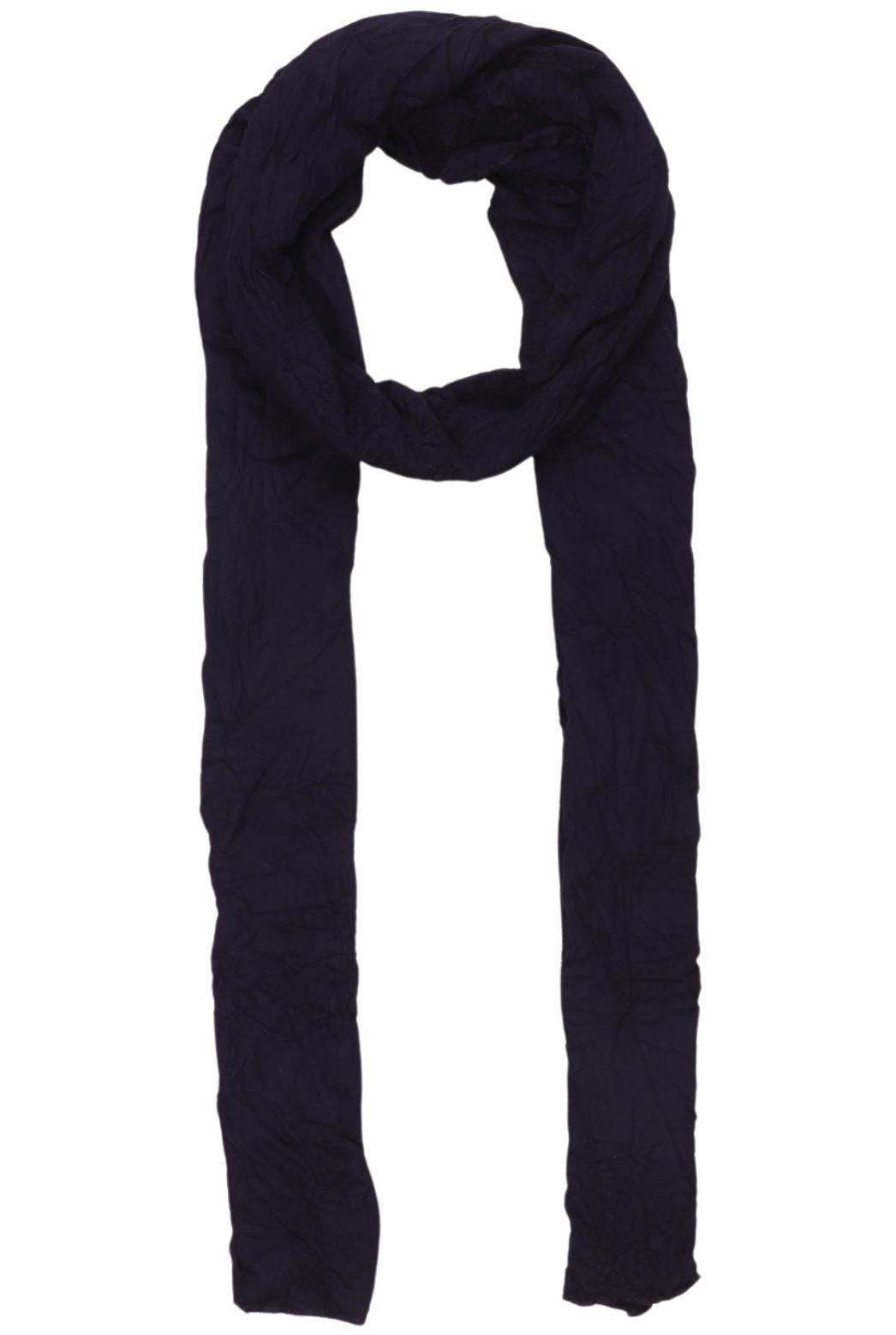 

Cecil Damen Schal, marineblau, Gr.