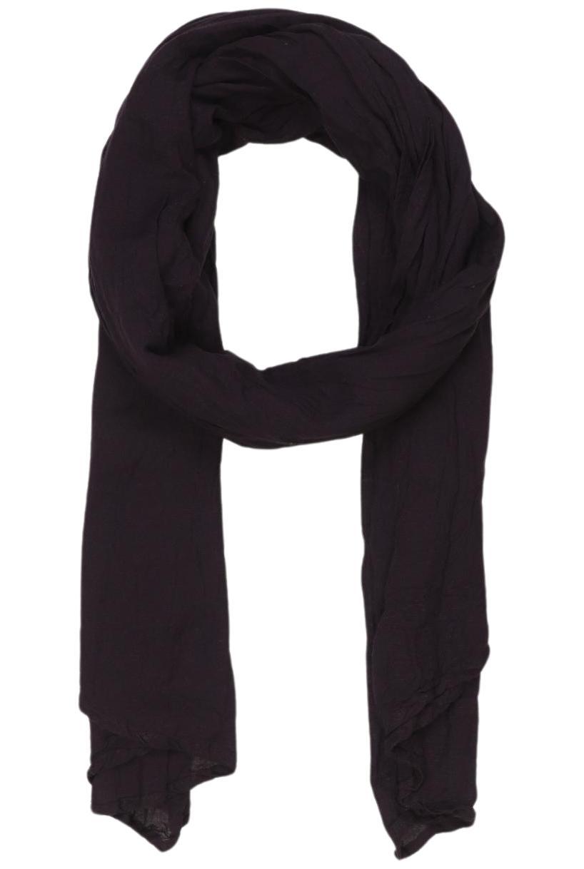 

Cecil Damen Schal, flieder, Gr.