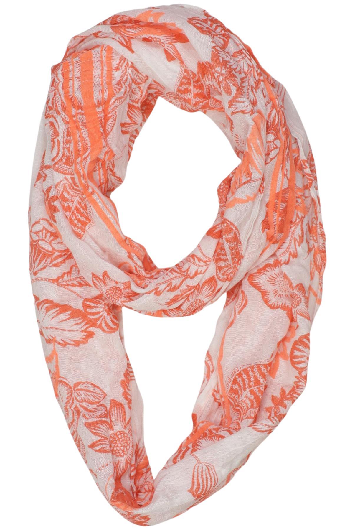 

Cecil Damen Schal, mehrfarbig, Gr.