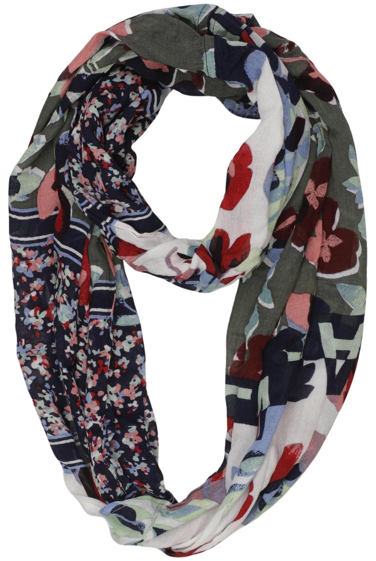 

Cecil Damen Schal, mehrfarbig, Gr.