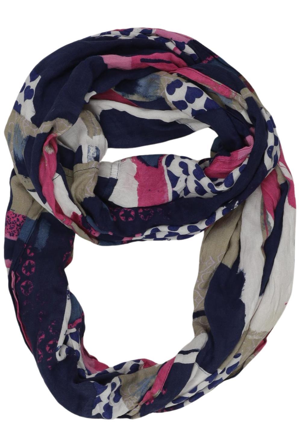 

Cecil Damen Schal, mehrfarbig, Gr.